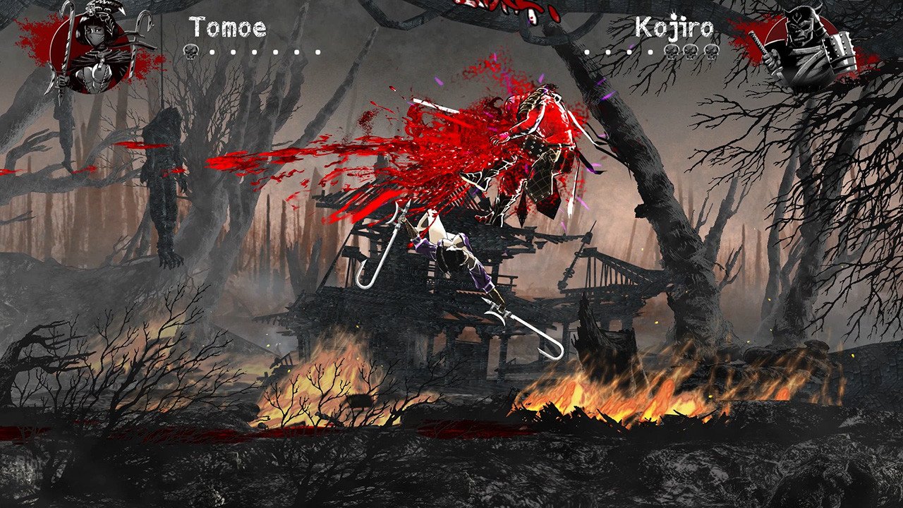 [2]-Slice, Dice & Rice Download