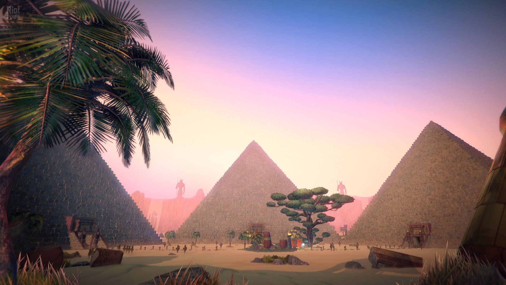 [5]-Immortal Redneck – v1.1.1 Download