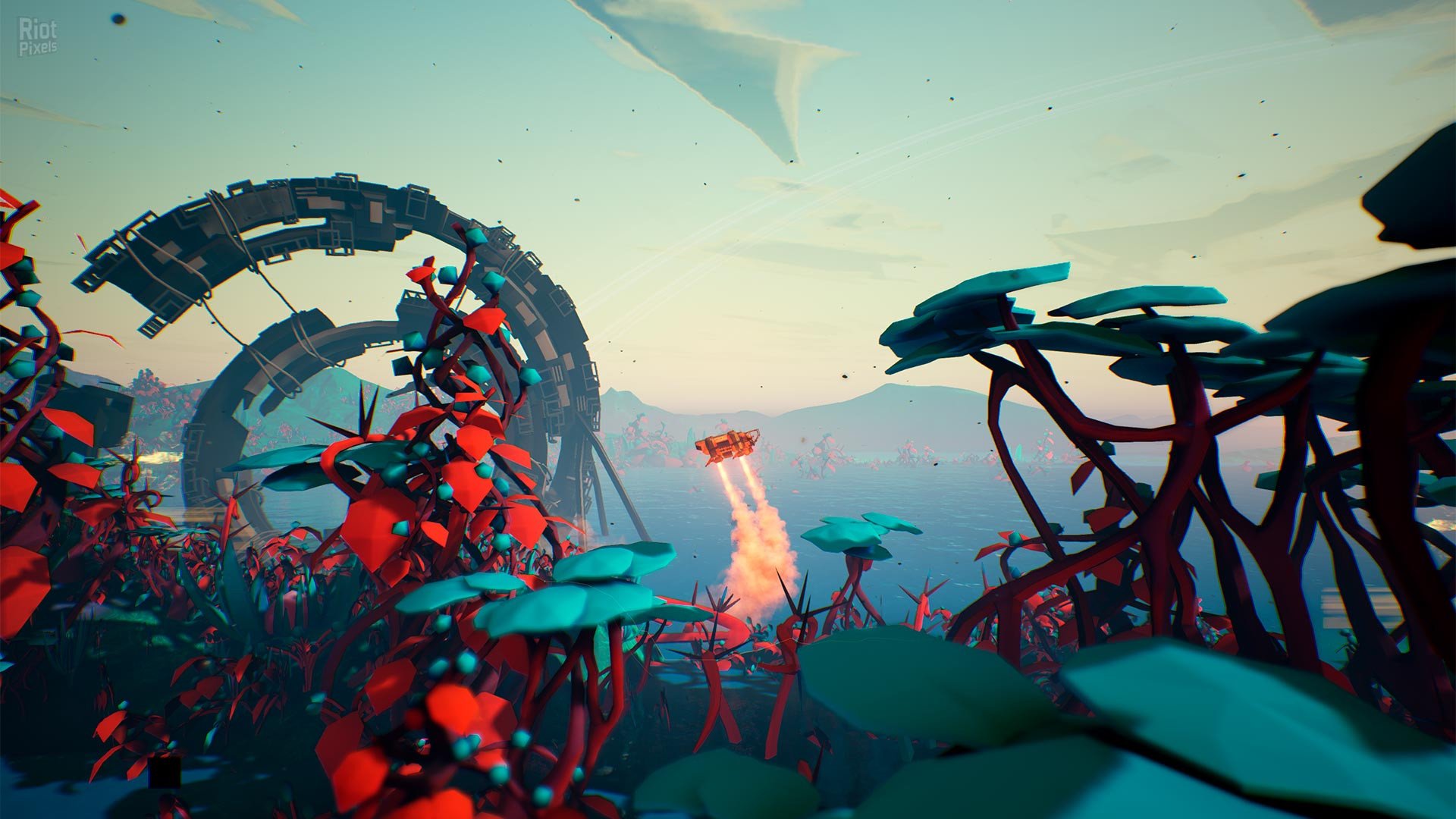 [9]-The Long Journey Home Download