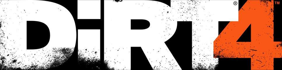 [18]-DiRT 4 – v1.02 + HotFix + 3 DLCs Download