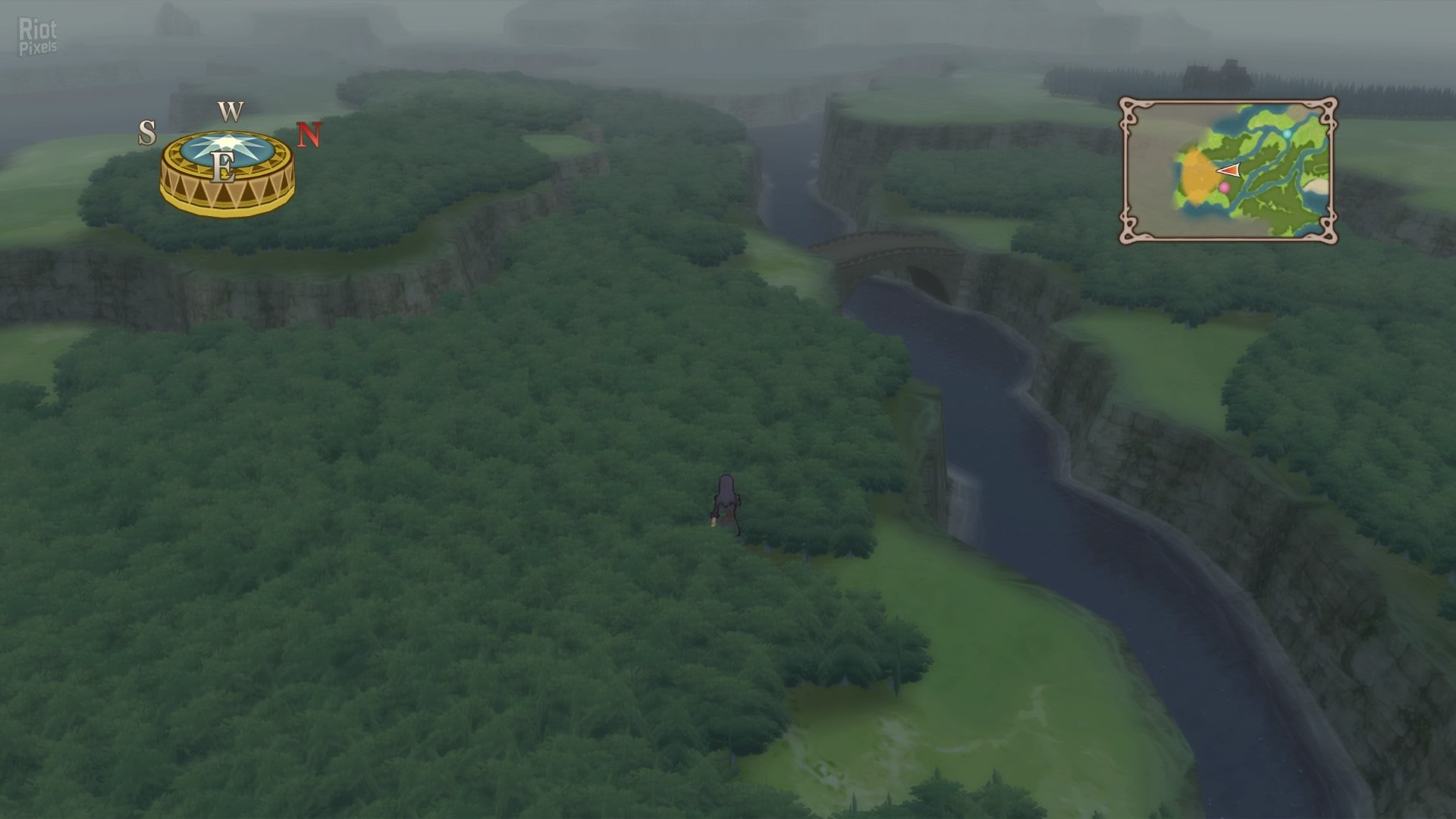 [8]-Tales of Vesperia: Definitive Edition + 2 DLCs Download