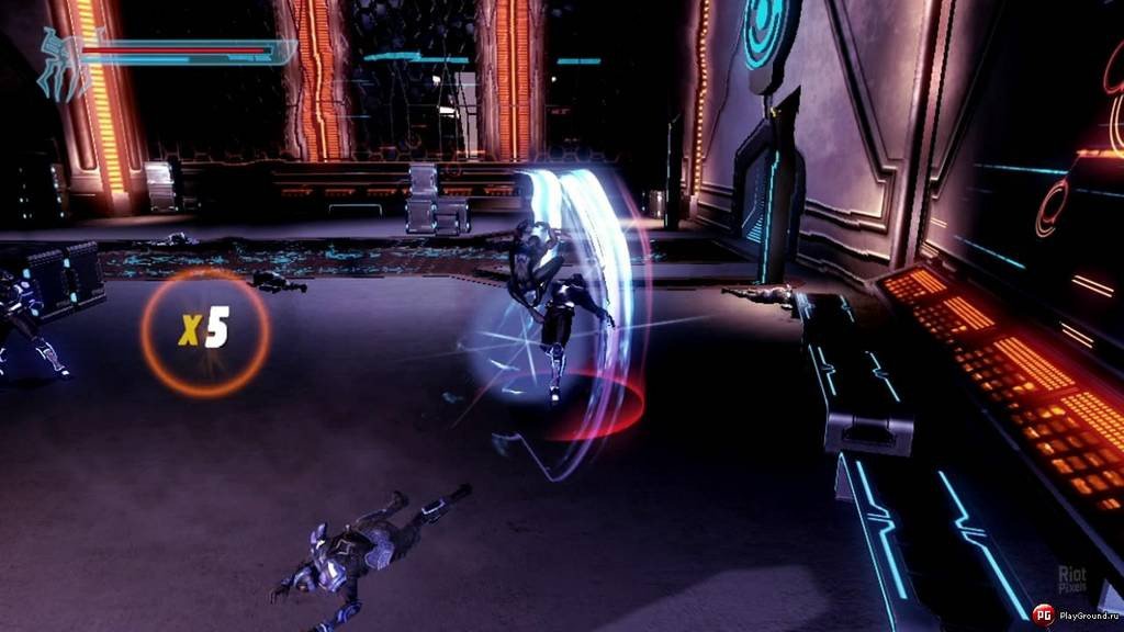 [2]-Spider-Man: Shattered Dimensions (Steam) Download