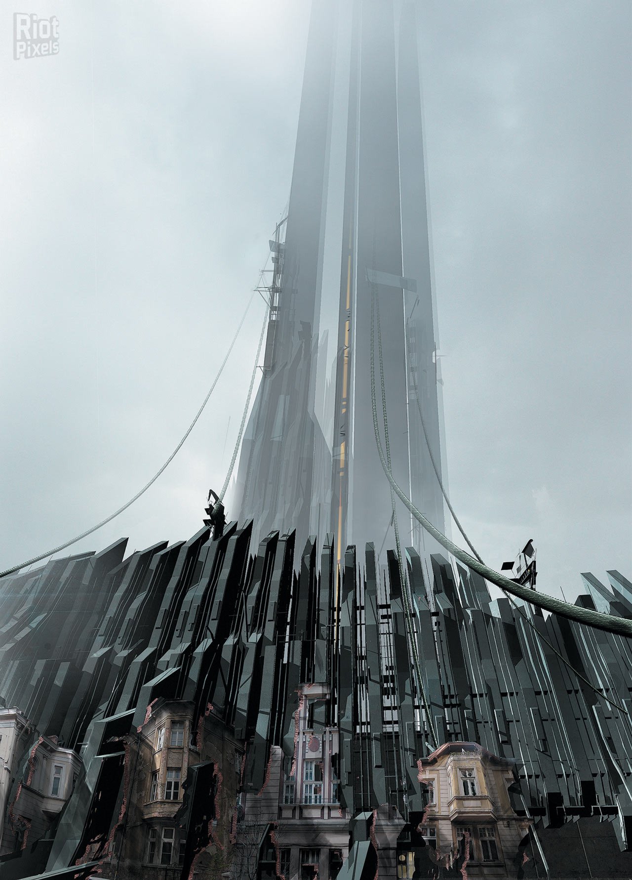 [17]-Half-Life: Source Quadrilogy – v09.26.2019 + 4 OSTs Download