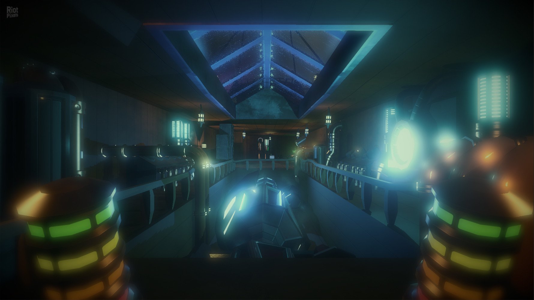 [15]-Soul Axiom Rebooted Download