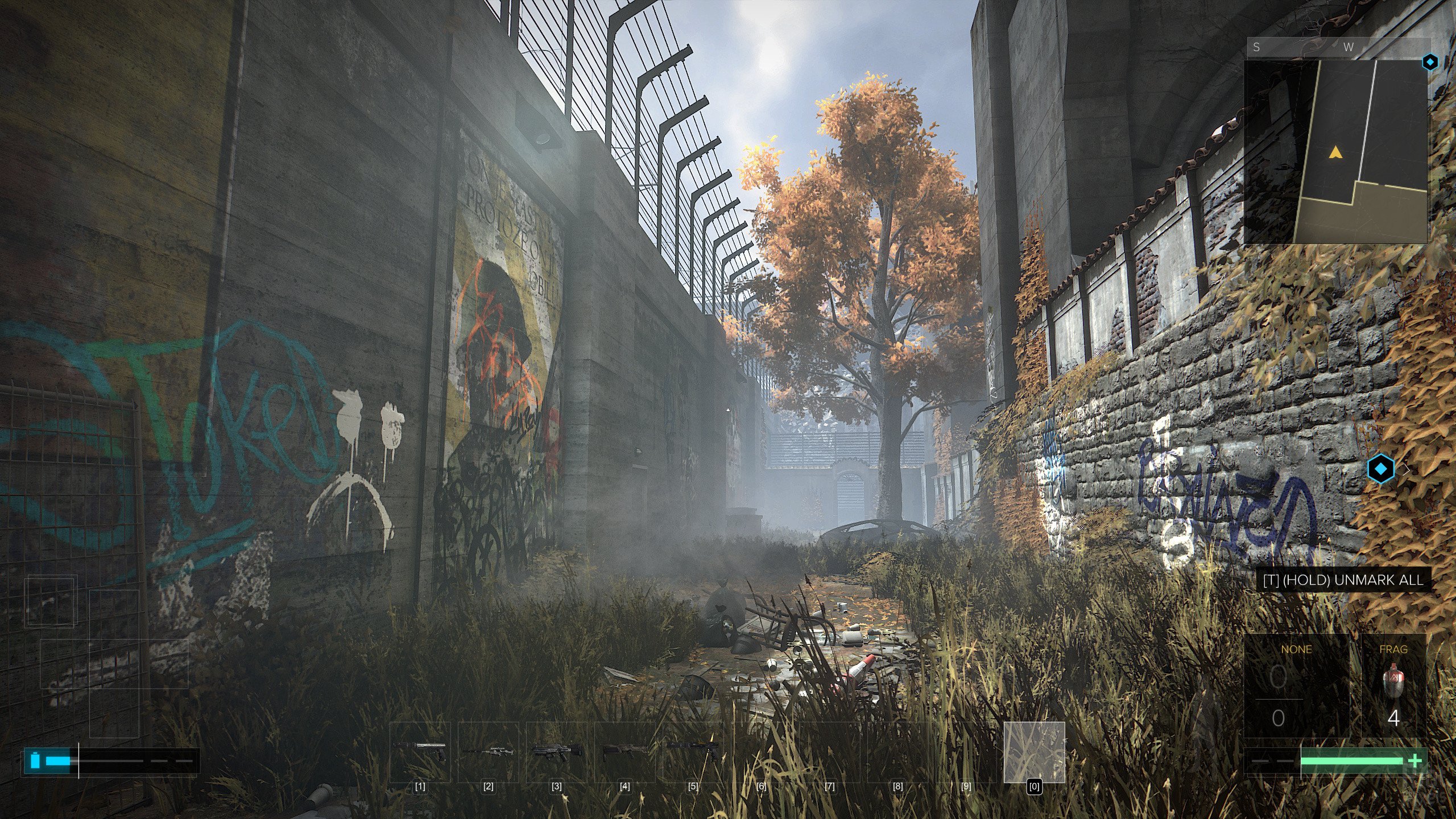 [2]-Deus Ex: Mankind Divided – Digital Deluxe Edition – v1.19 build 801.0 + All DLCs + Bonus Content (Re-repack) Download