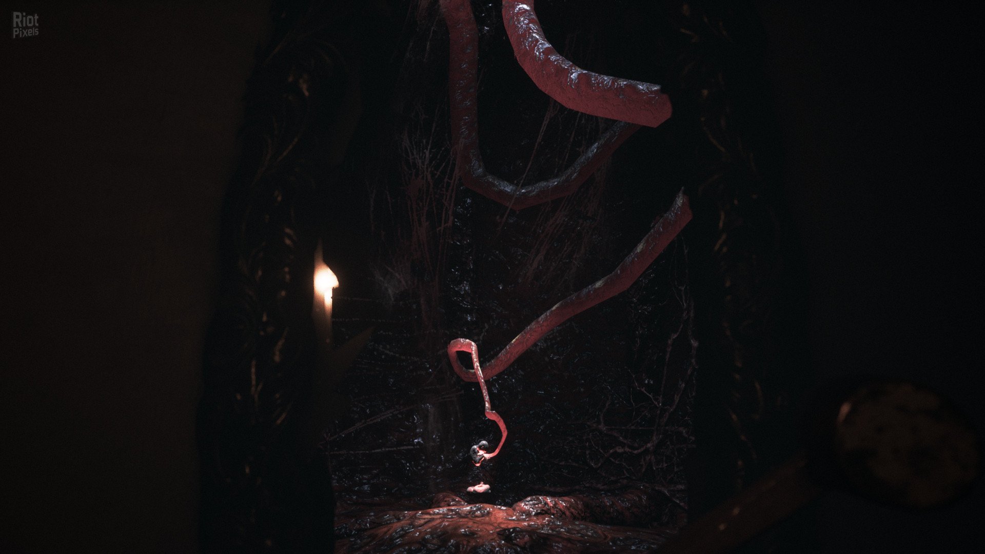 [14]-Visage – v3.0 Download