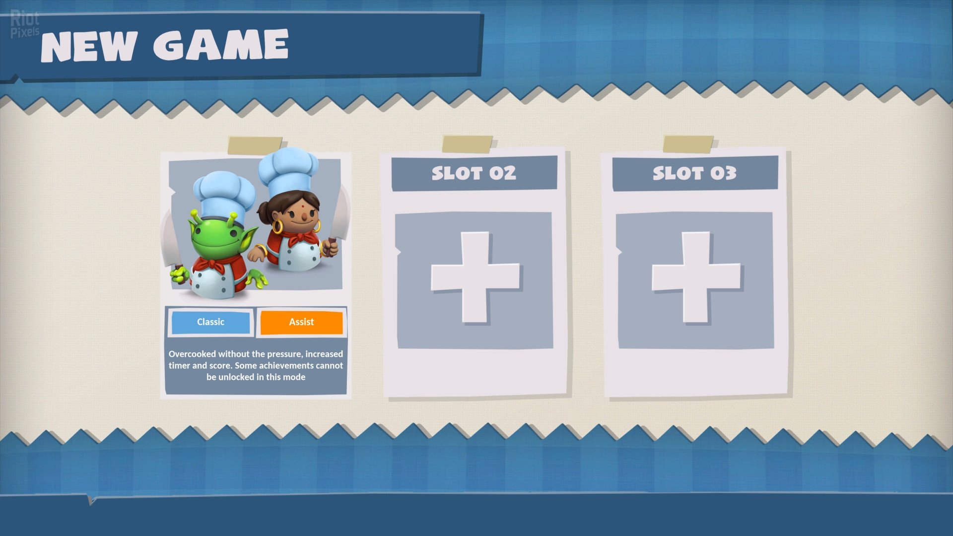 [5]-Overcooked! All You Can Eat + DLC Download