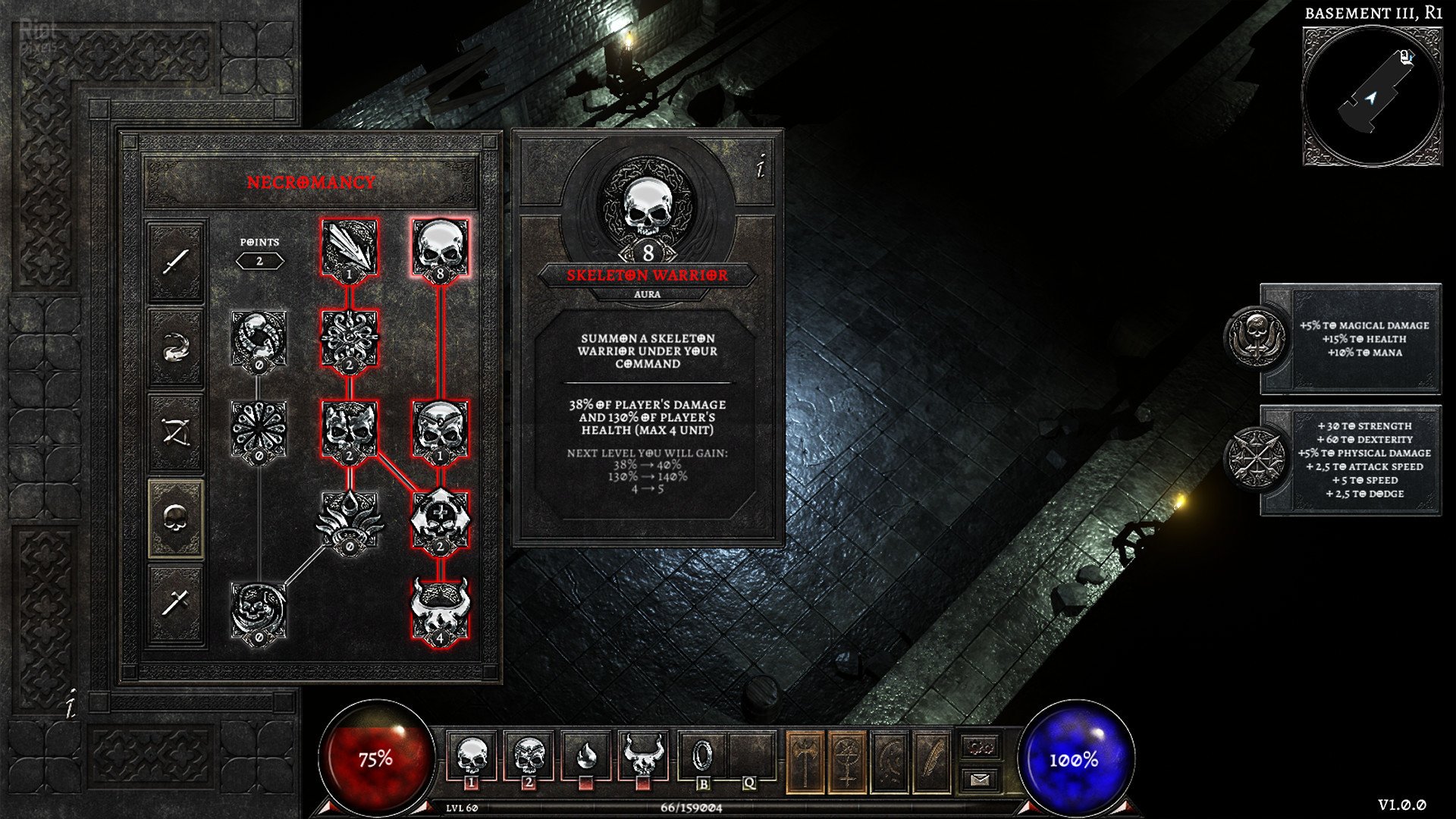 [8]-Anima: The Reign of Darkness Download