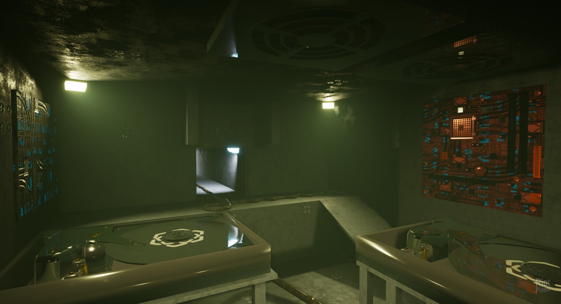 [4]-Arcade Boy Download