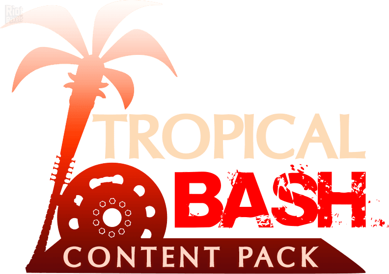 [17]-Killing Floor 2: Digital Deluxe Edition – v1121/Day of the Zed + DLCs + Bonus Content Download