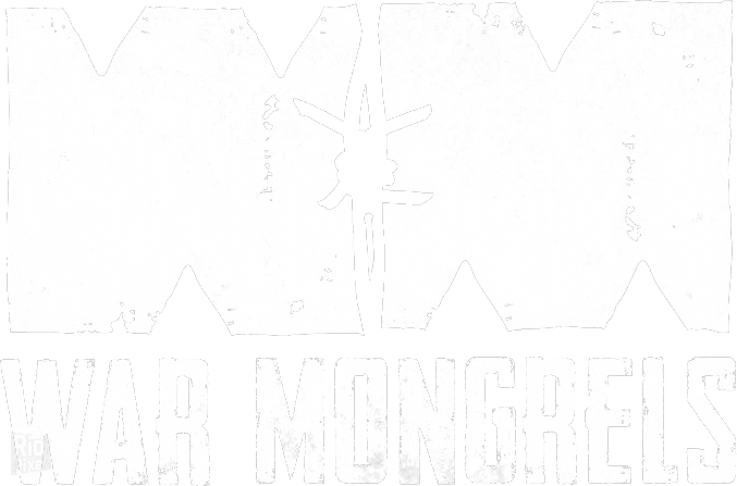 [17]-War Mongrels – v40797 Download