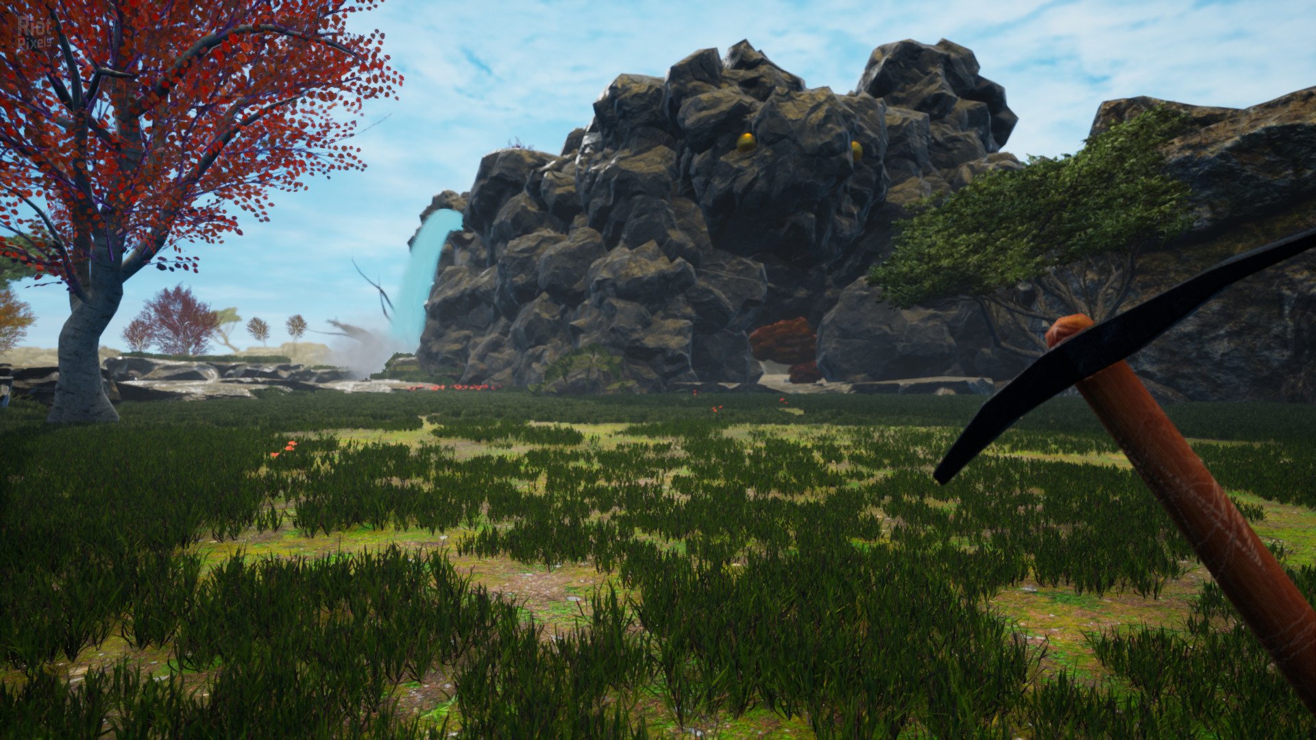 [8]-Somnium Download