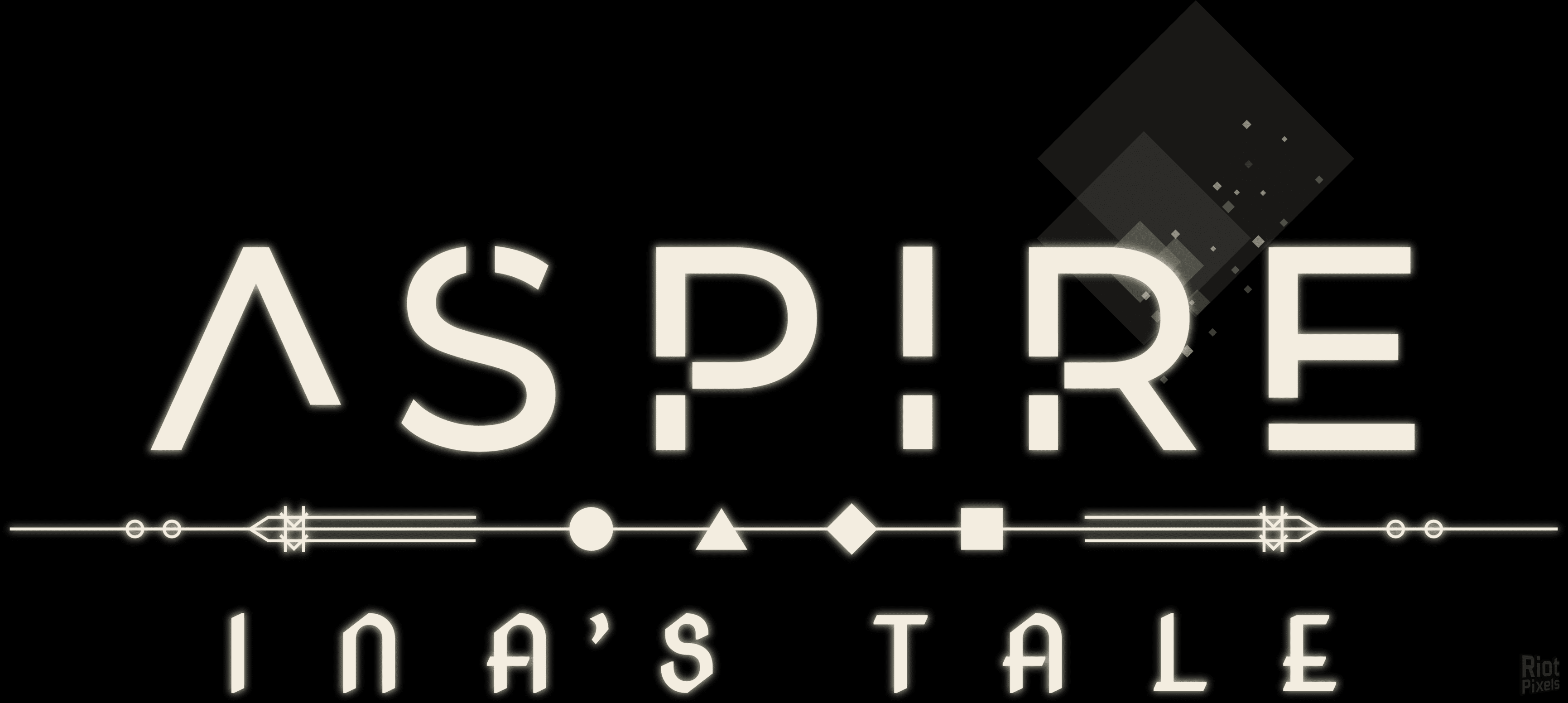 [18]-Aspire: Ina’s Tale – v1.0.16 Download