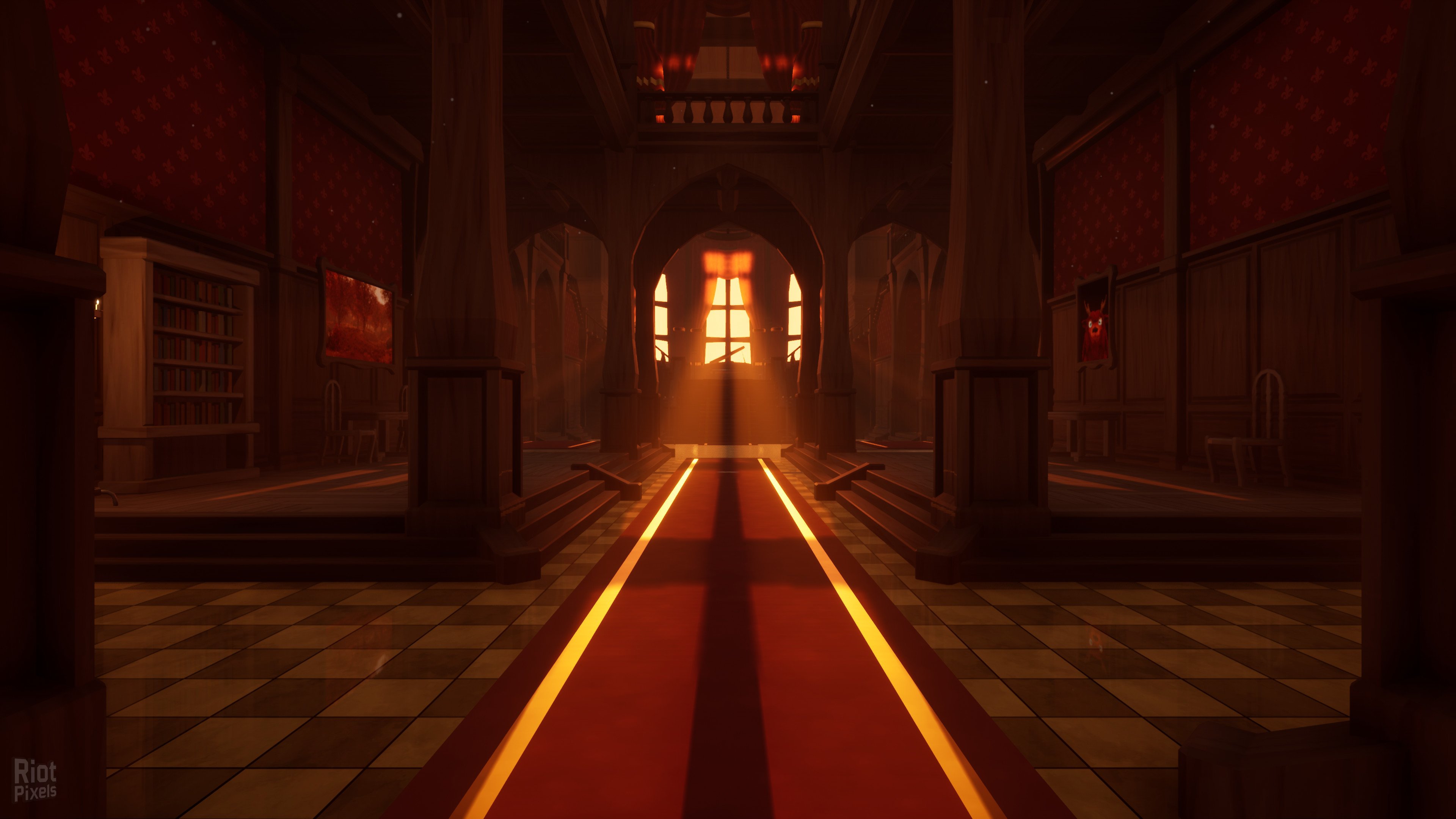 [3]-Strawhart Download