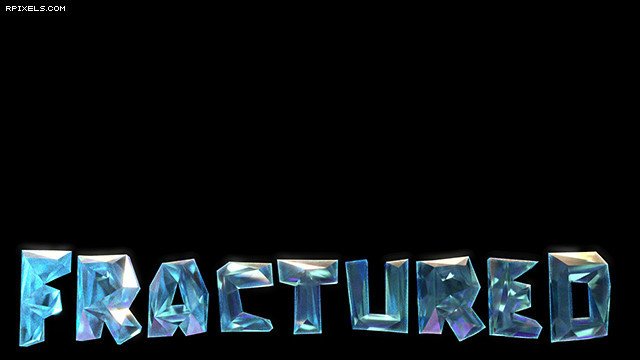 [9]-Fractured Download