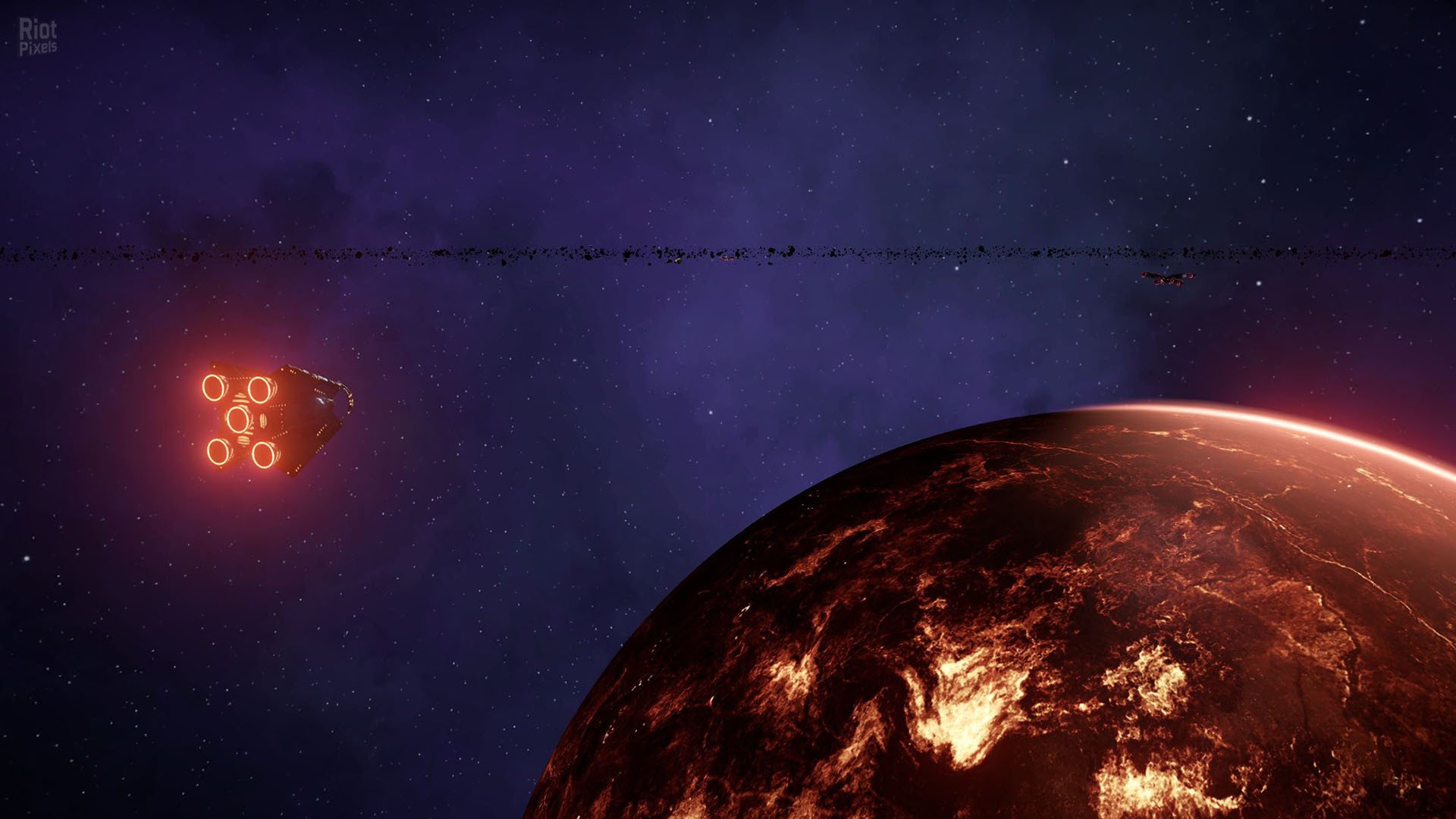 [5]-AI War 2: Complete Edition- v5.000 + 3 DLCs Download