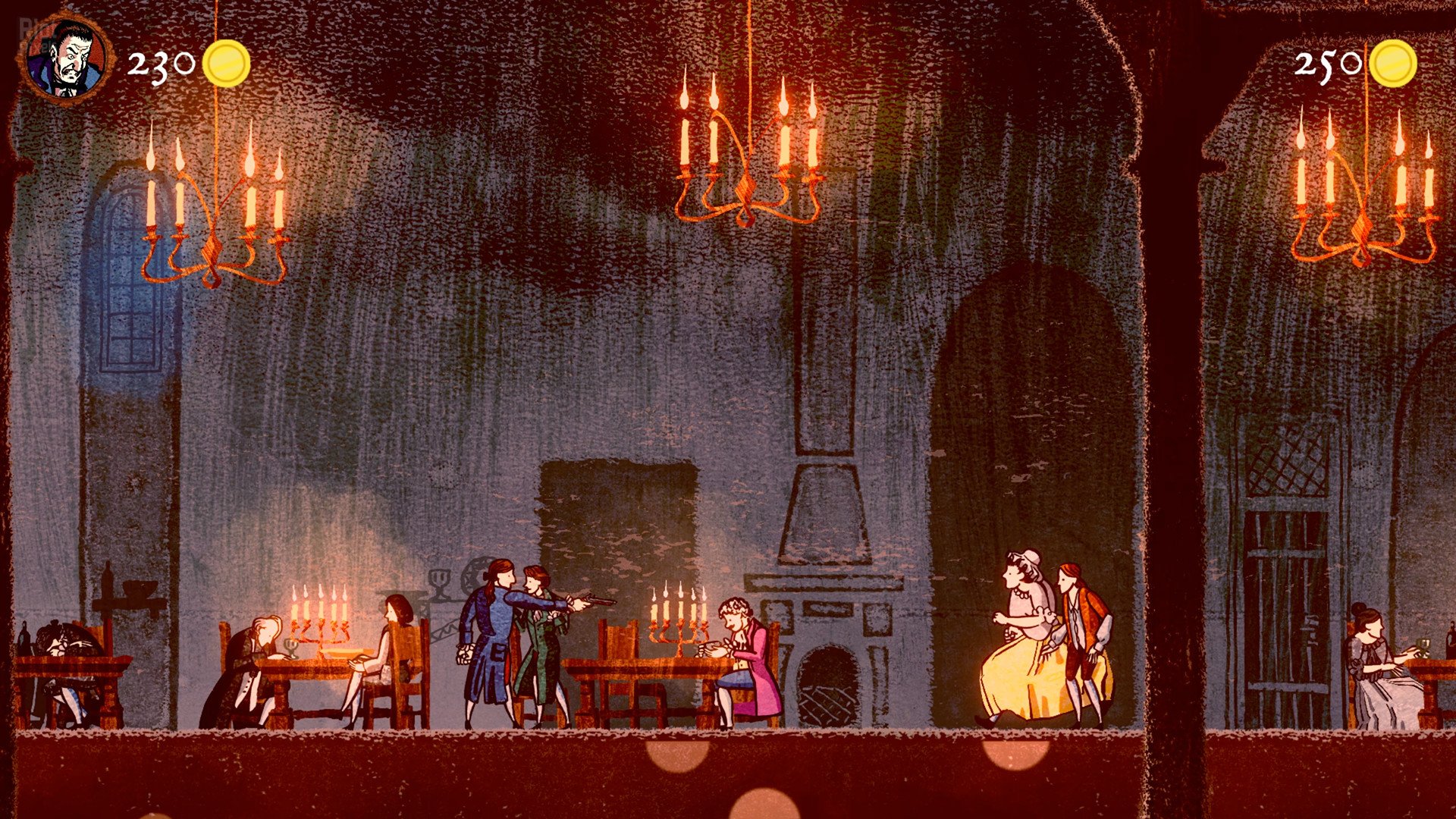 [9]-Card Shark – v1.0.2205311119 + Bonus Soundtrack Download