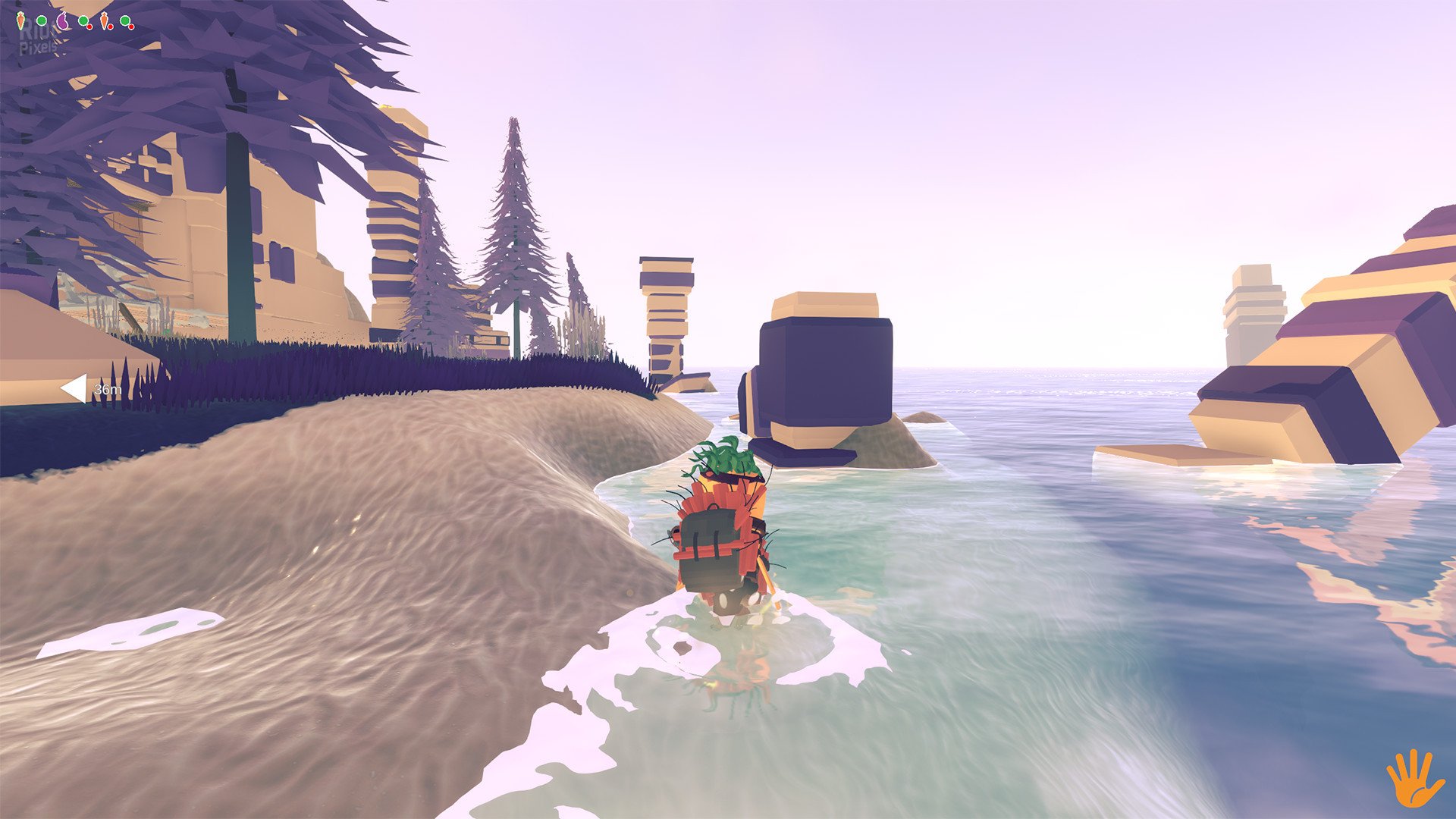 [2]-Kamikaze Veggies Download