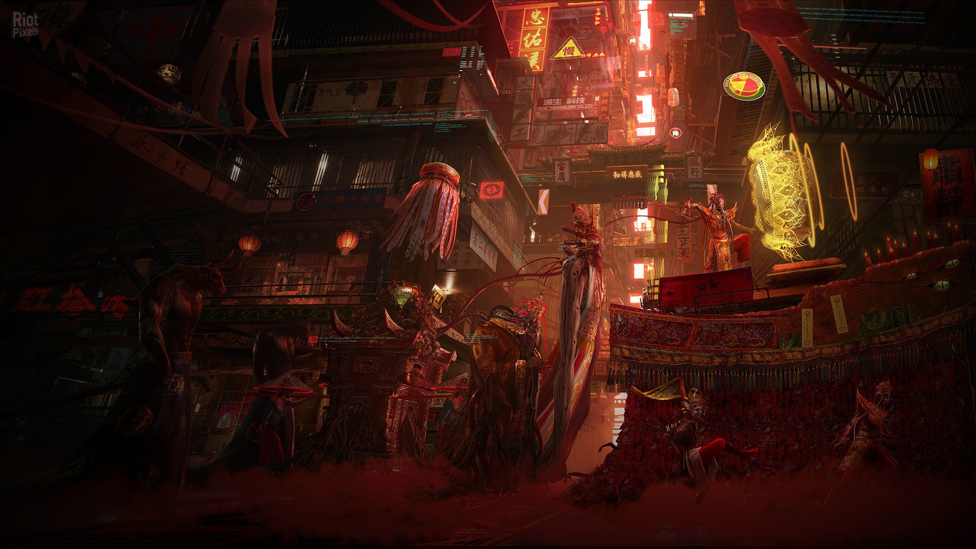 [13]-Loopmancer Download