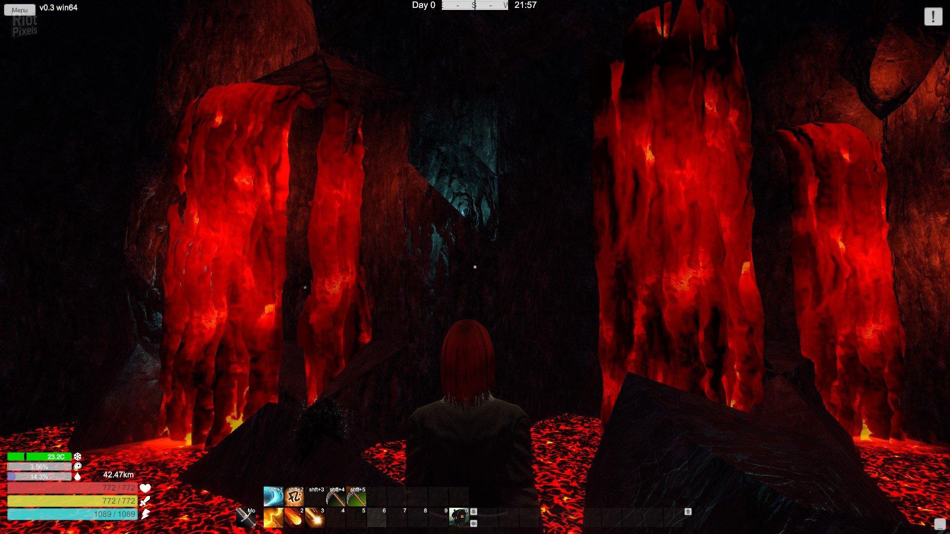 [14]-Solace Crafting – v1.0 Release Download