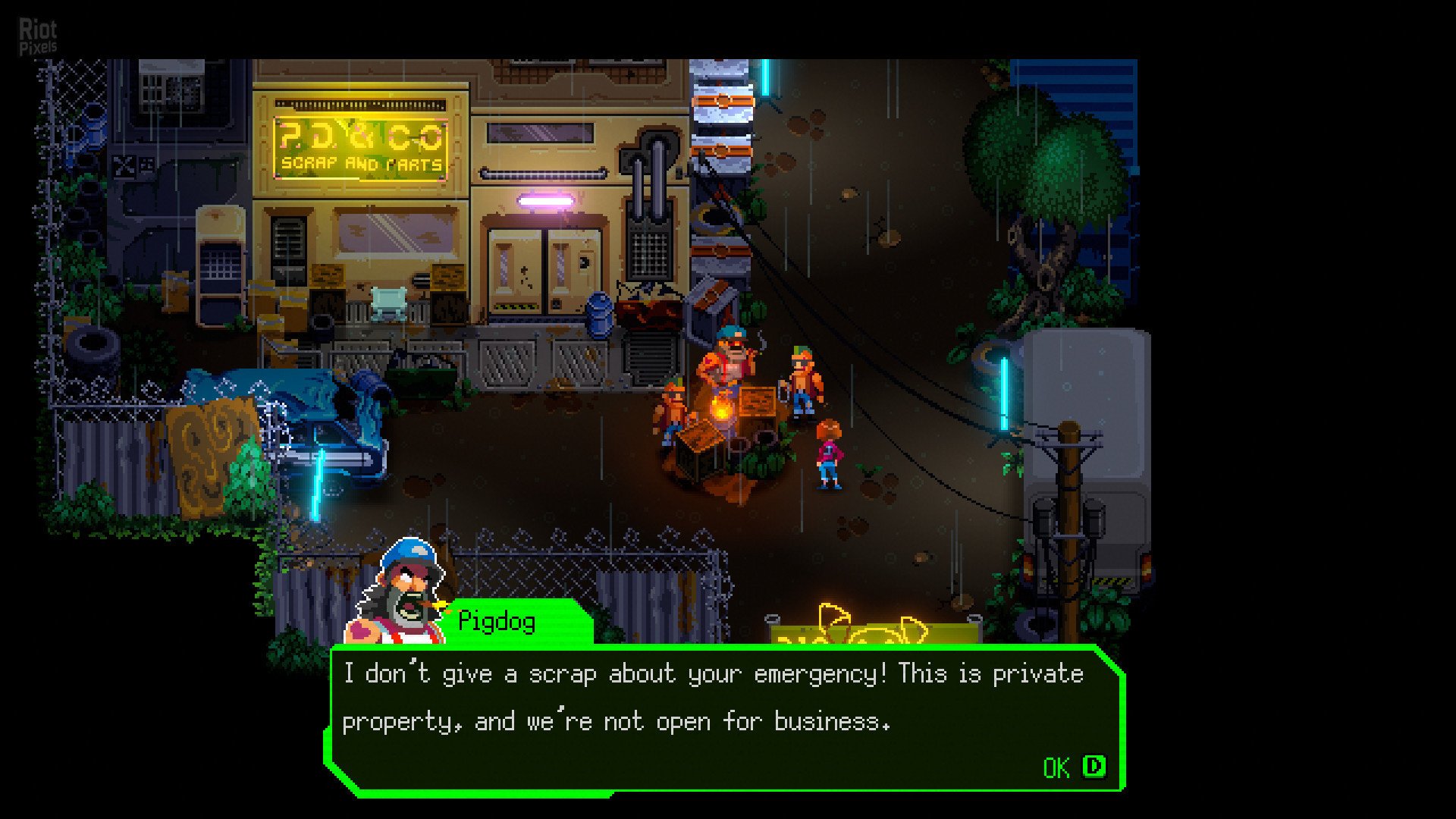 [10]-Jack Move – v1.0.2-583 Download