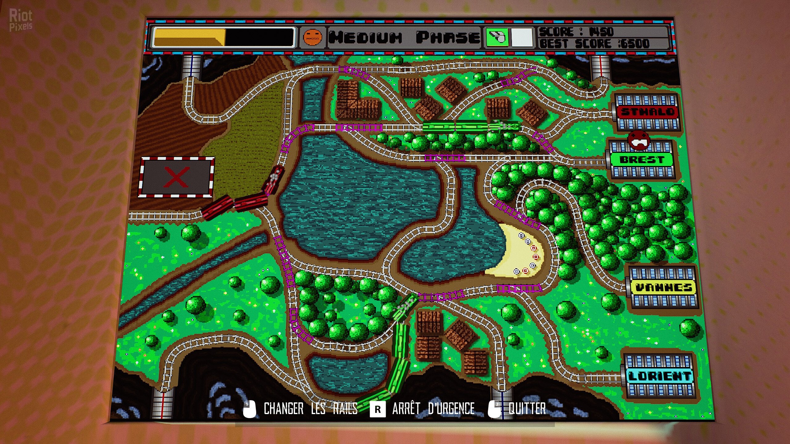 [12]-Broken Pieces Download