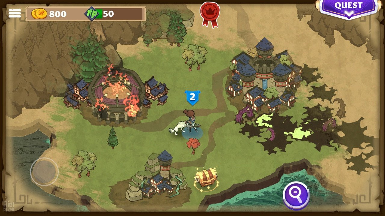 [2]-HEROish Download