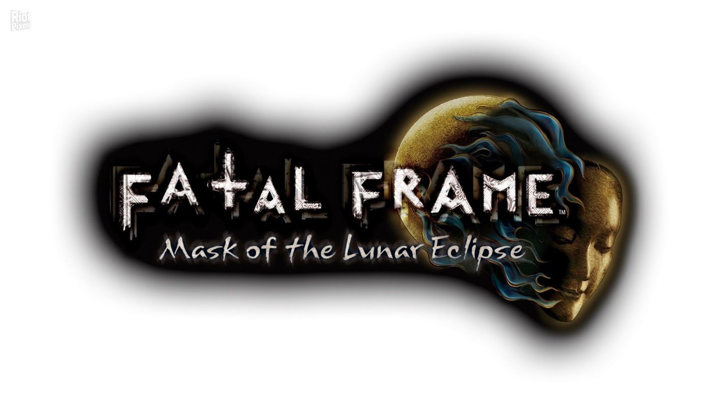 [17]-FATAL FRAME / PROJECT ZERO: Mask of the Lunar Eclipse – Digital Deluxe Edition – v1.0.0.1 + 5 DLCs Download
