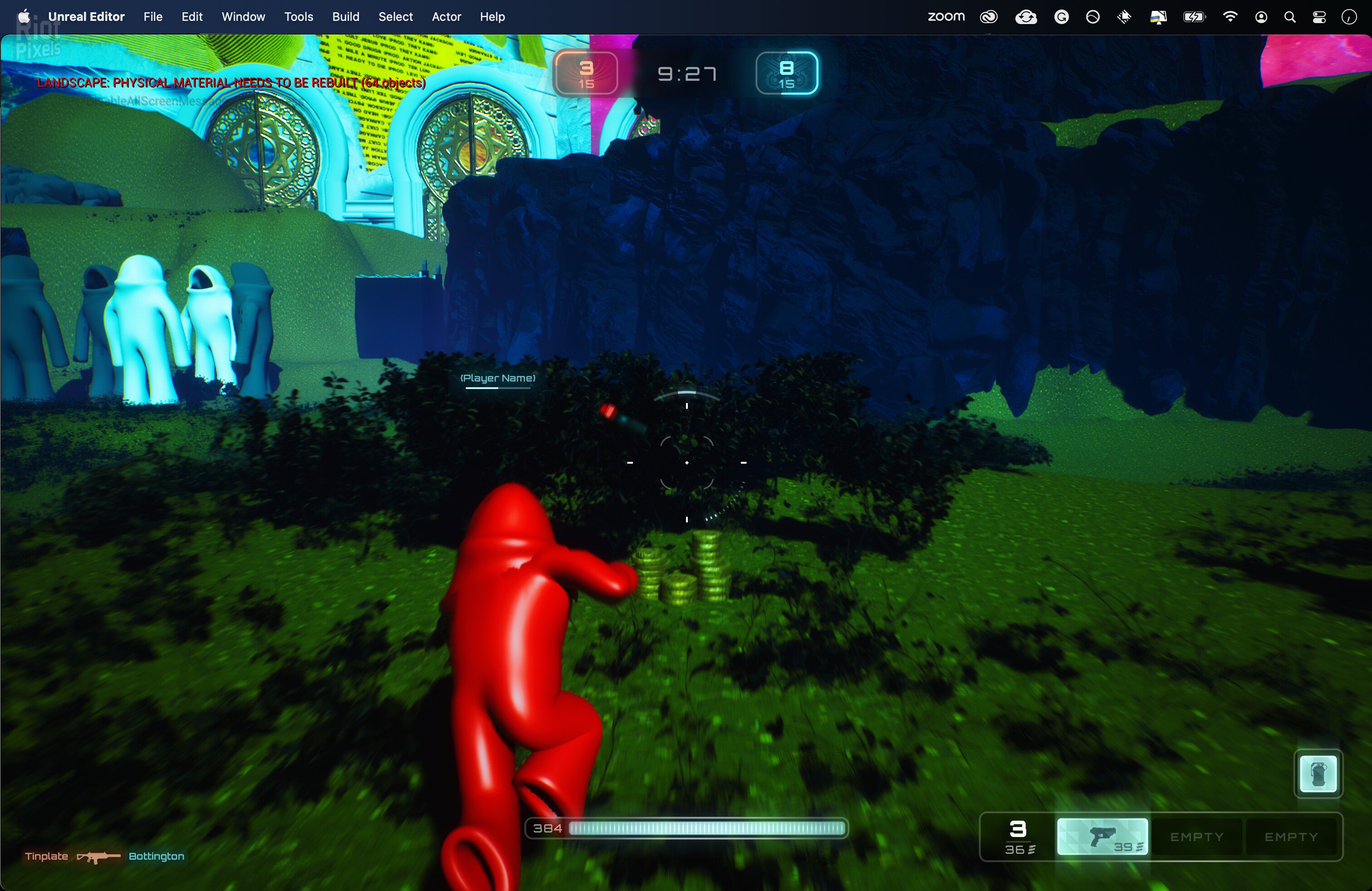 [2]-CREATURES + Windows 7 Fix Download