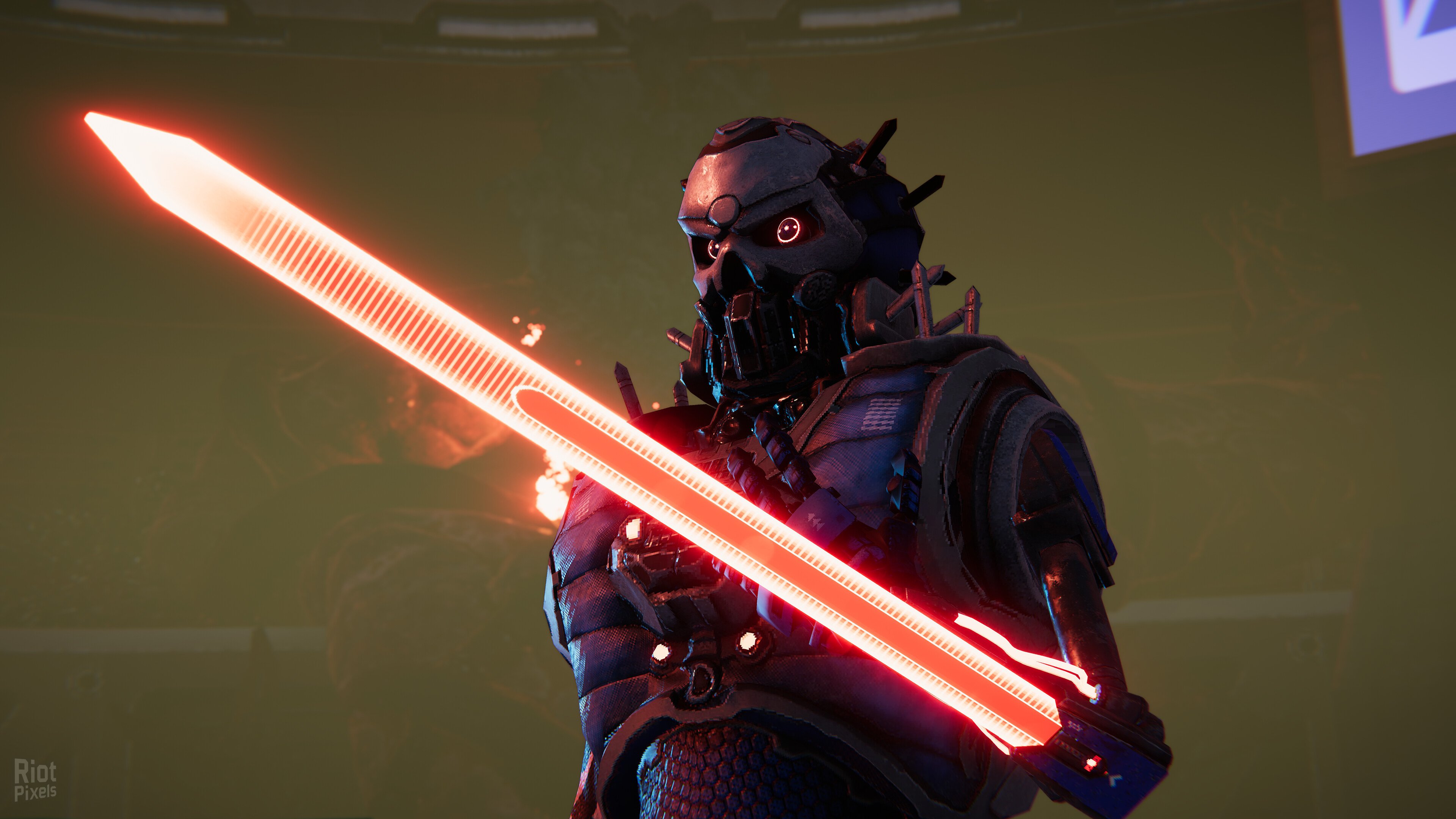 [10]-Turbo Overkill – v1.0 (Release) Download