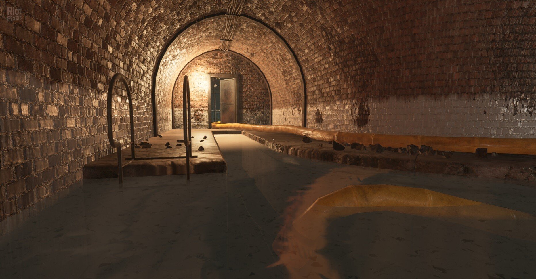 [12]-A Night in Prison Download