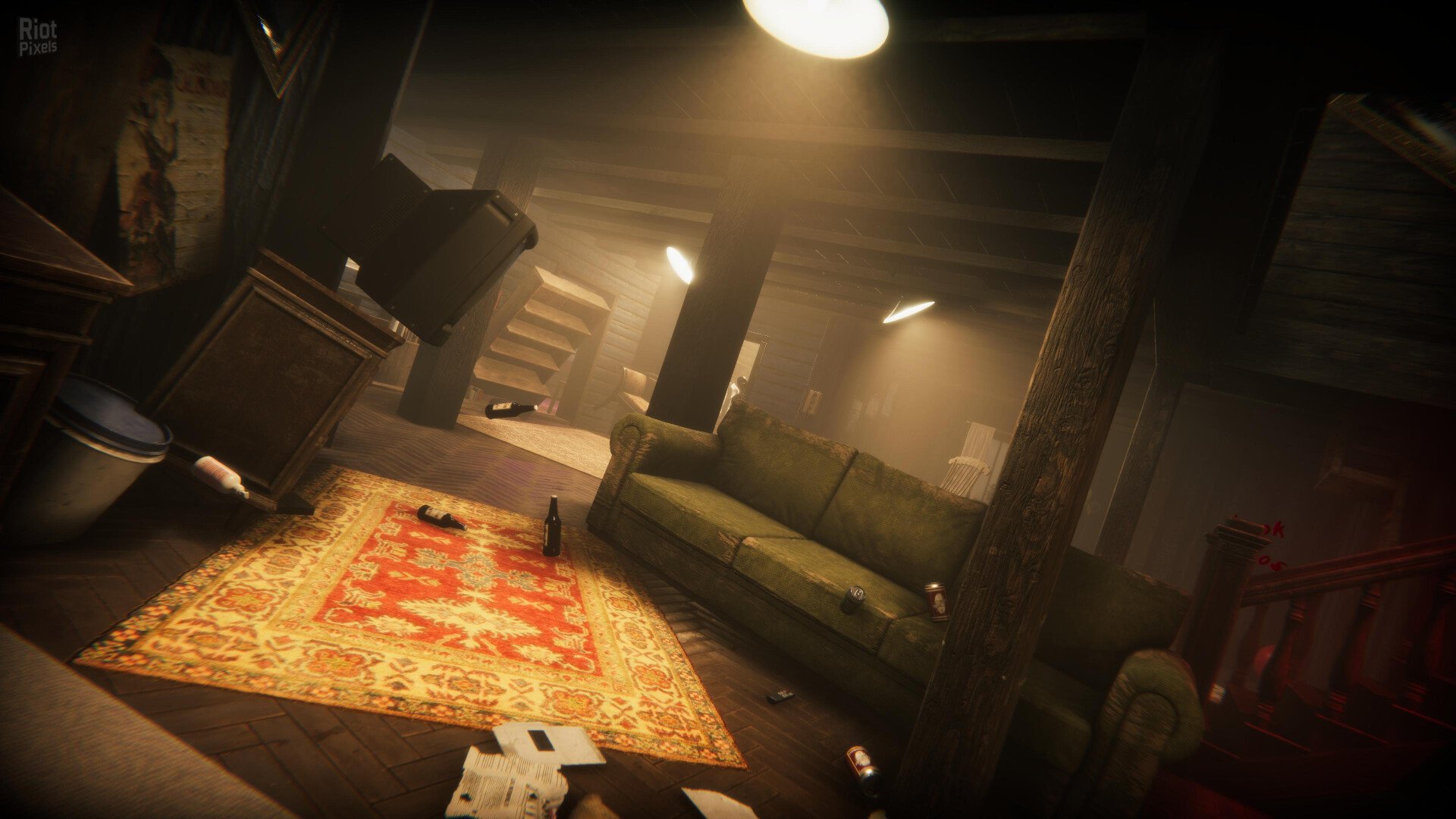 [6]-Nevermind This Download