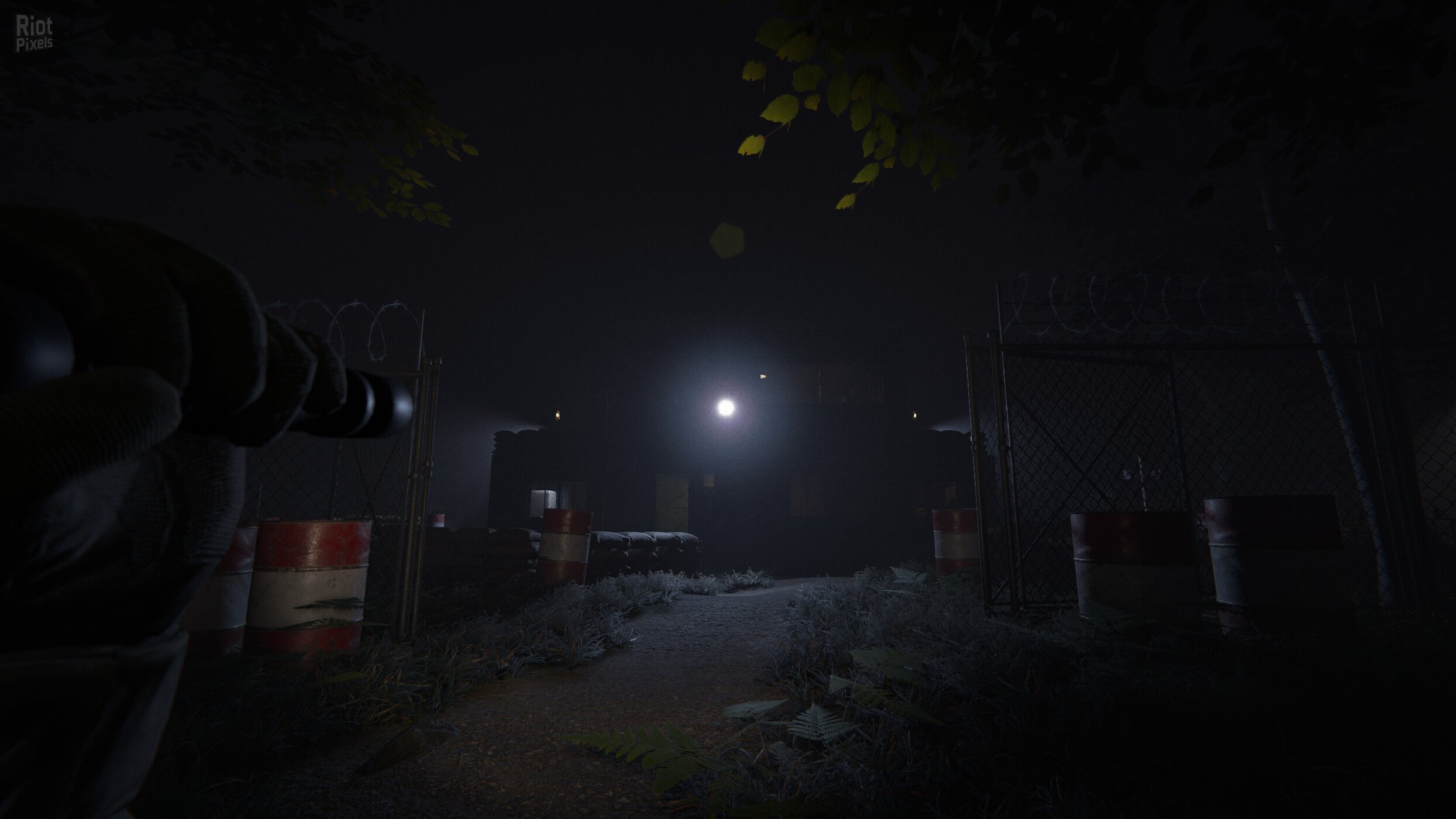 [4]-Abtos Covert Download