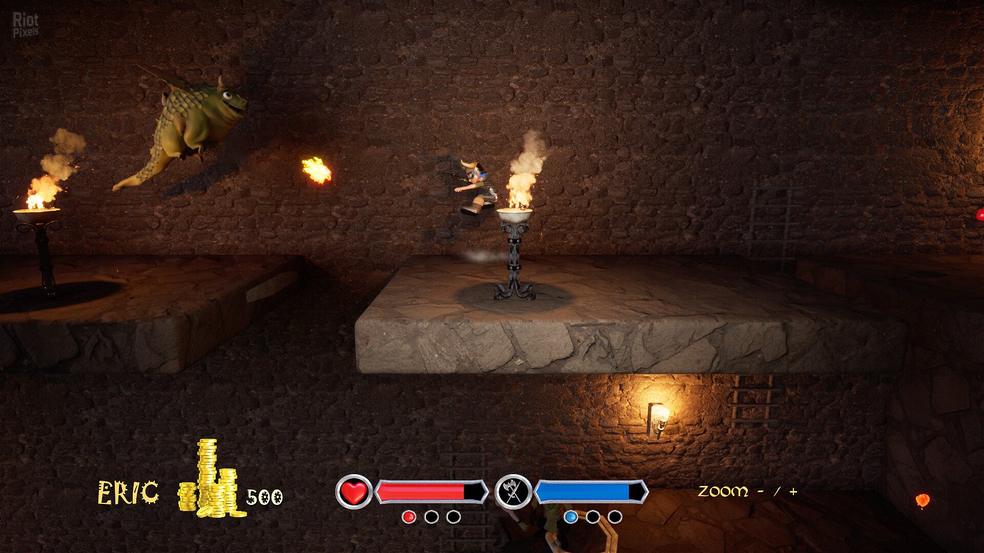 [3]-Chambers Download