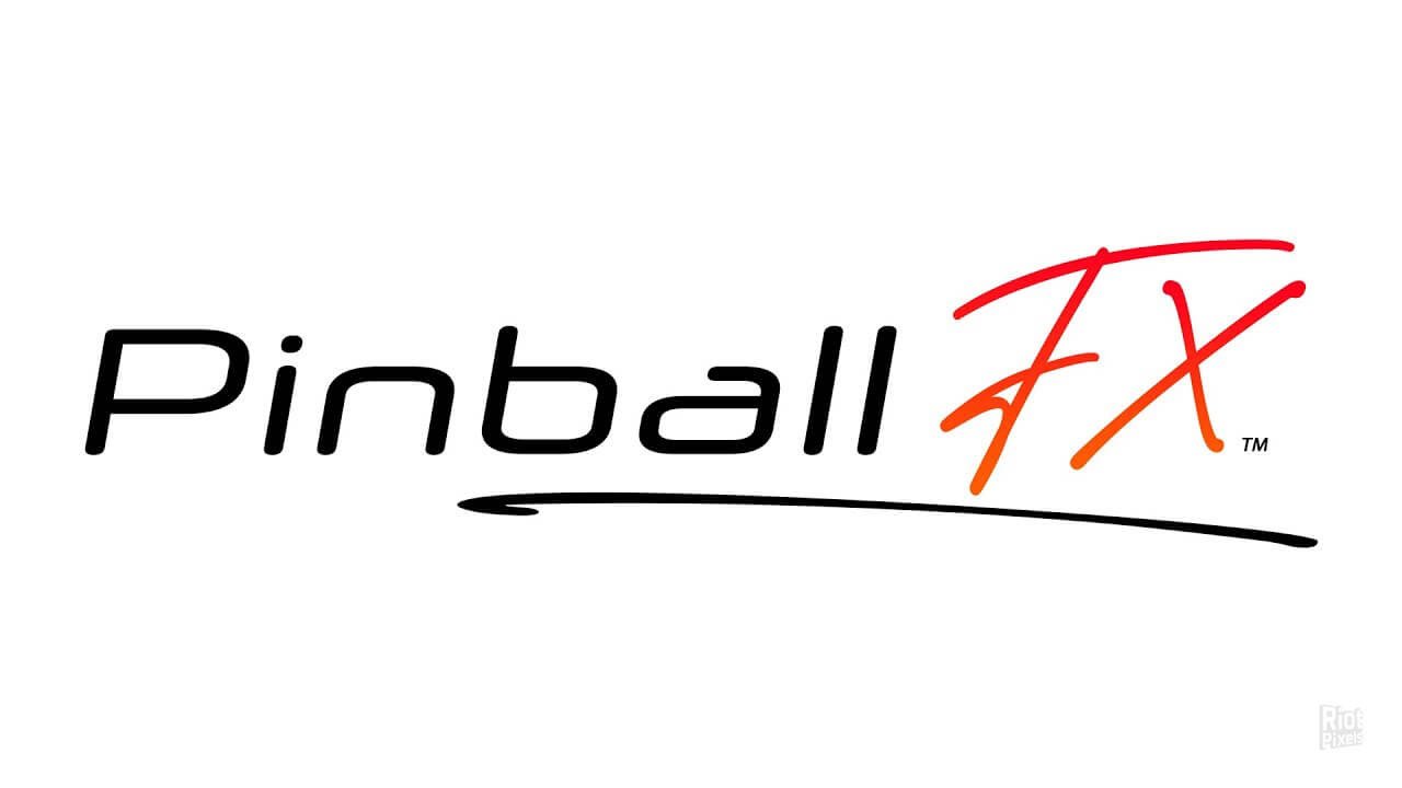 [16]-Pinball FX – v1.0.18 (115974) + 57 DLCs/125 Tables + Windows 7 Fix Download