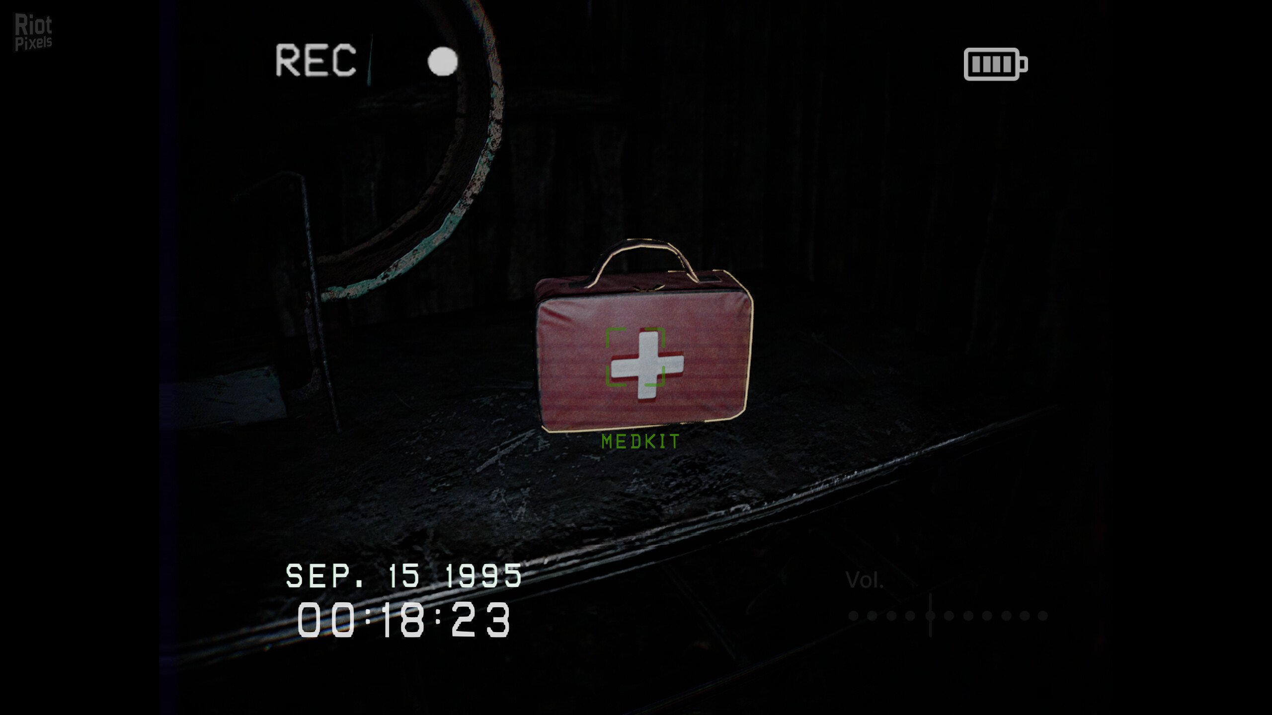 [13]-Don’t Shout Together Download