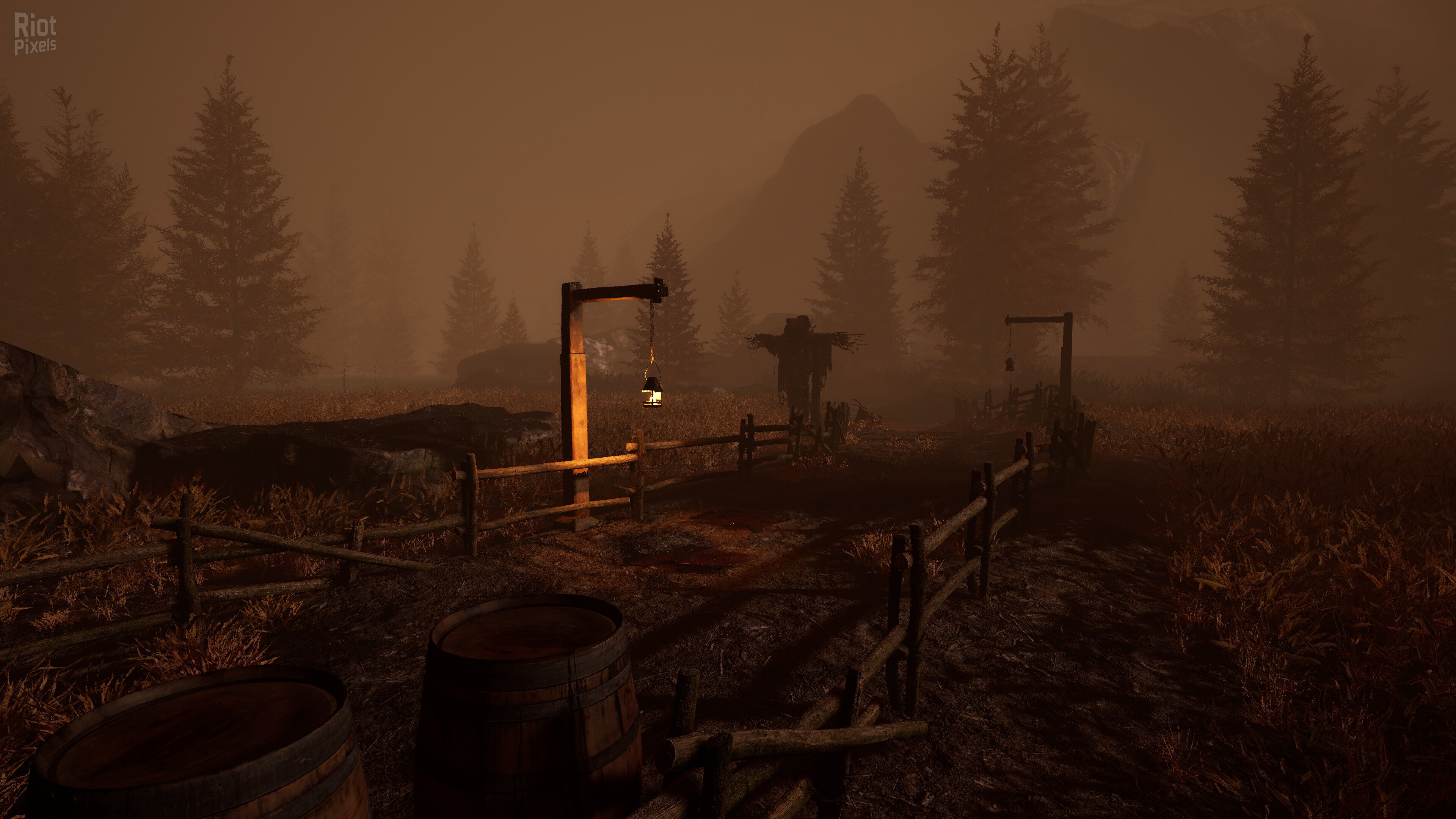 [14]-PATHOGEN X – v1.0.0.6 + Windows 7 Fix Download