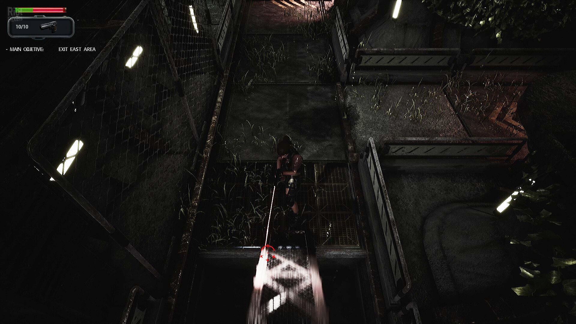 [8]-SymbioPhobiA – v1.00.12 Download