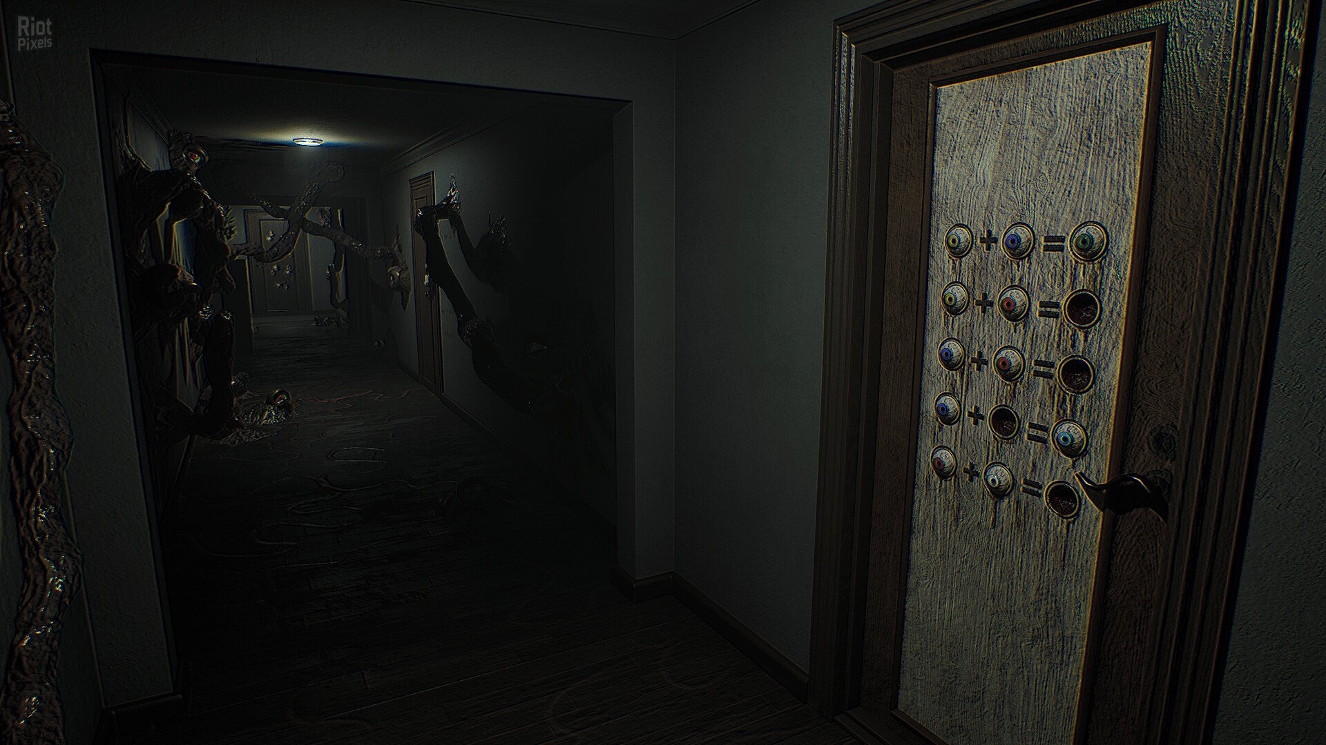 [8]-SNAP SNAP + Bonus Soundtrack + Windows 7 Fix Download