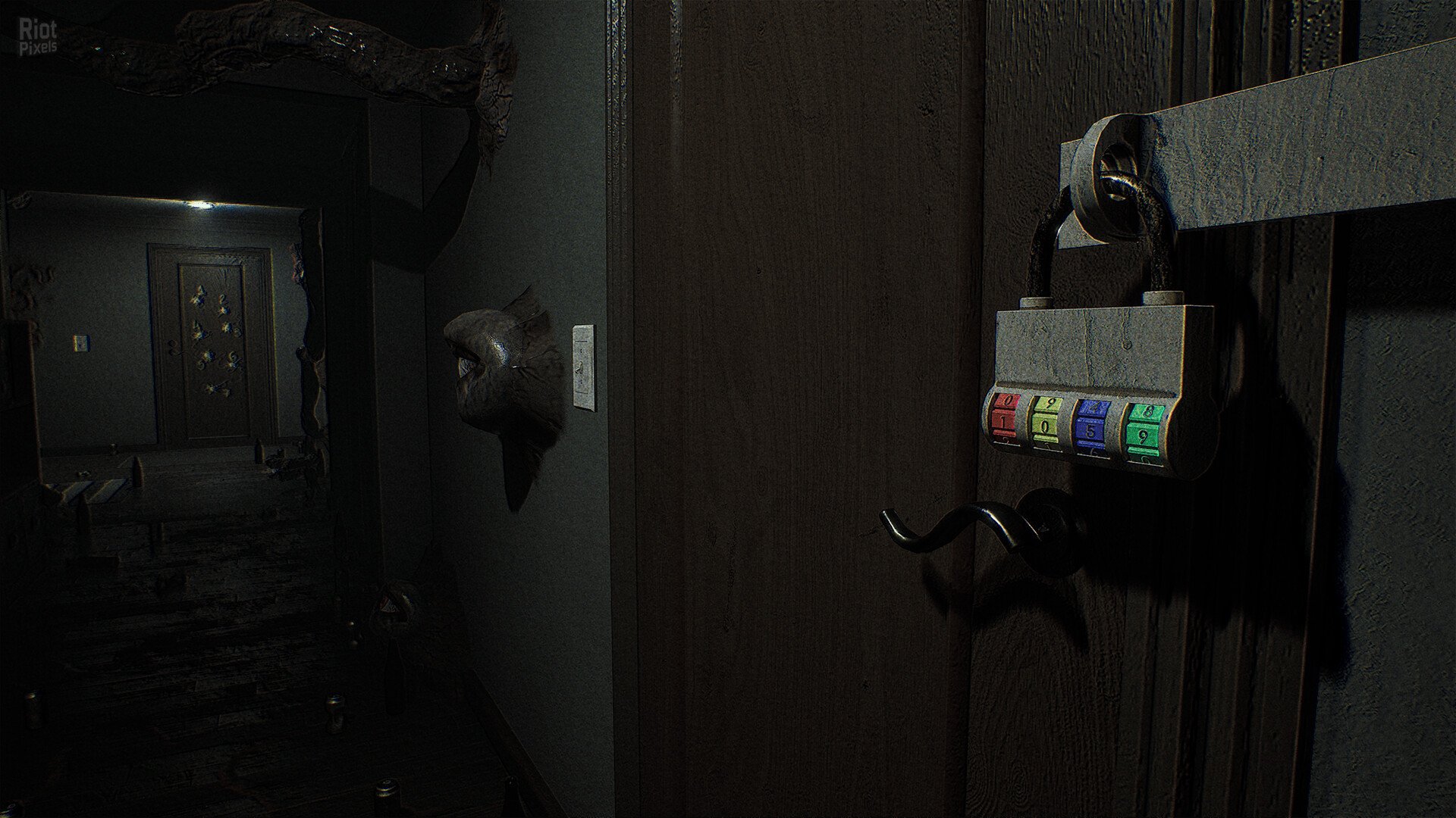 [11]-SNAP SNAP + Bonus Soundtrack + Windows 7 Fix Download