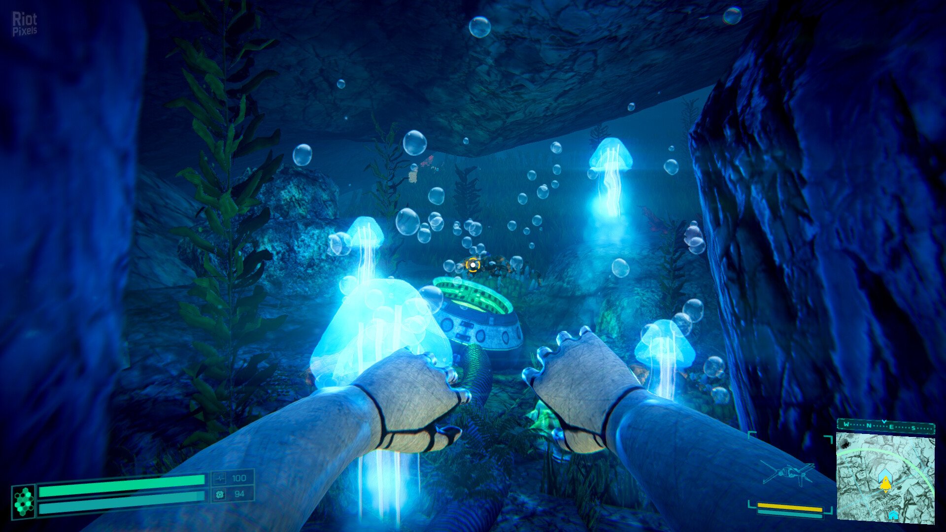 [7]-Stardiver Download