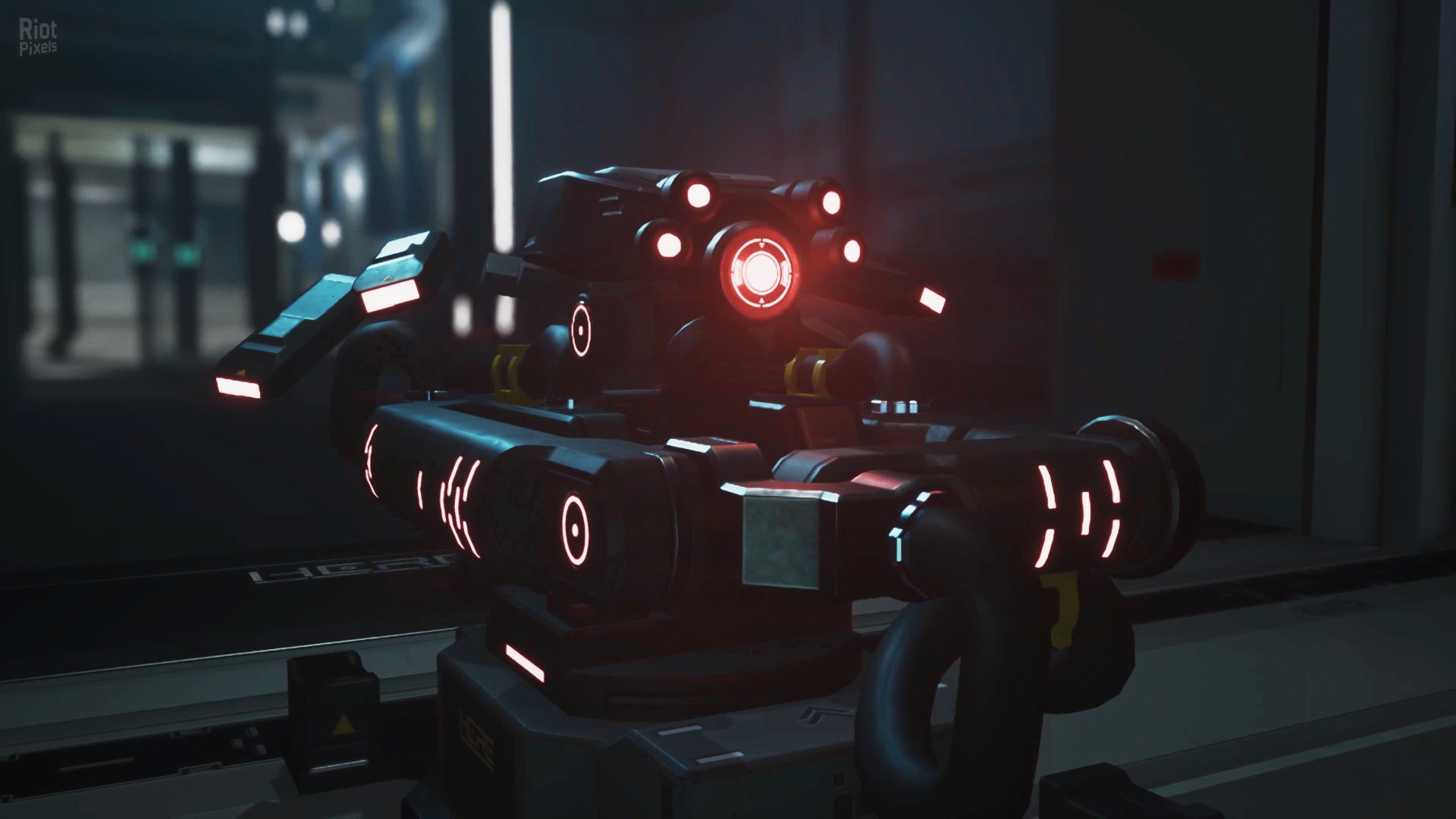 [12]-EVOTINCTION: Premium Edition + 4 DLCs + Windows 7 Fix Download