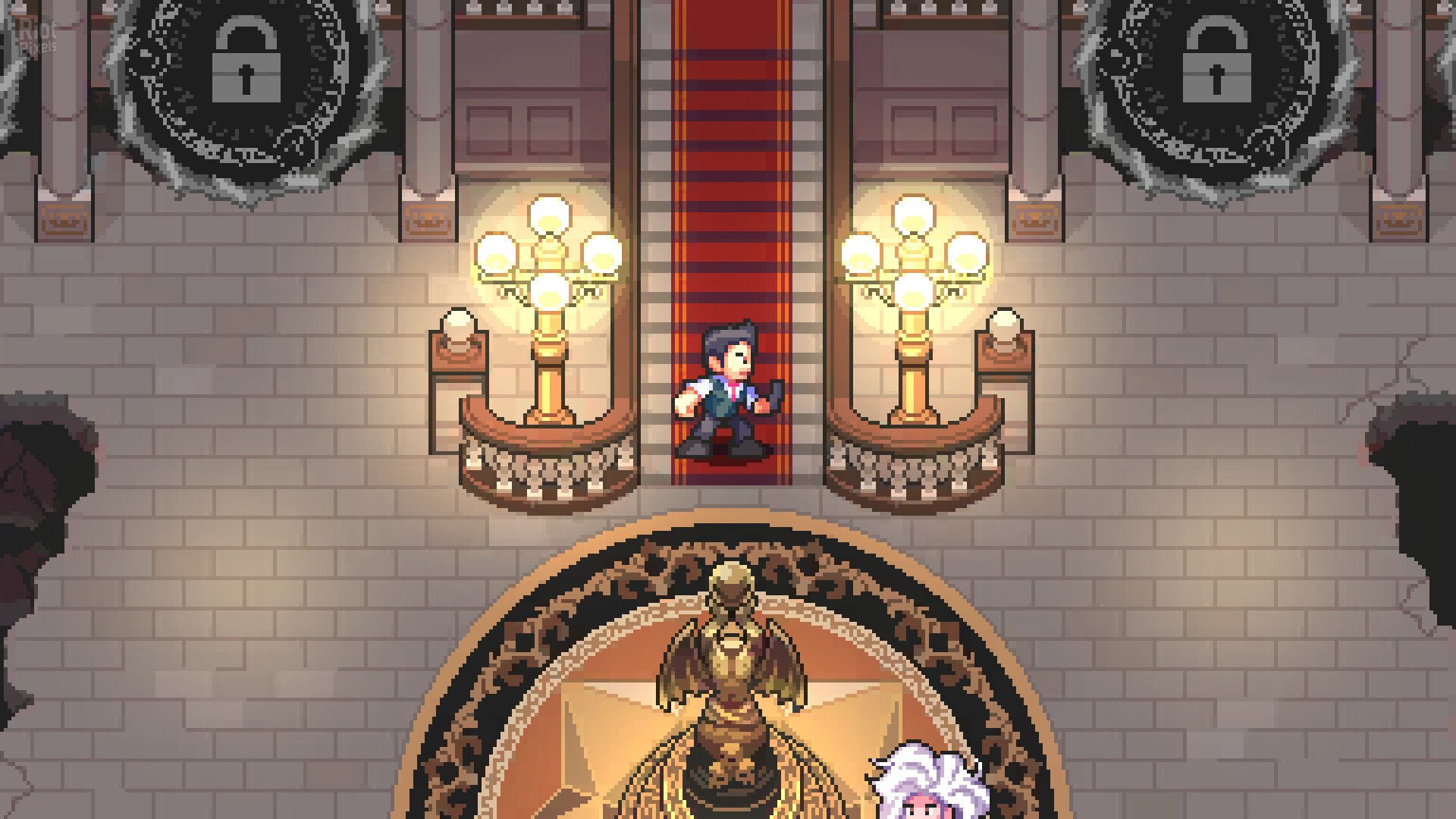 [11]-Super Dark Deception Download