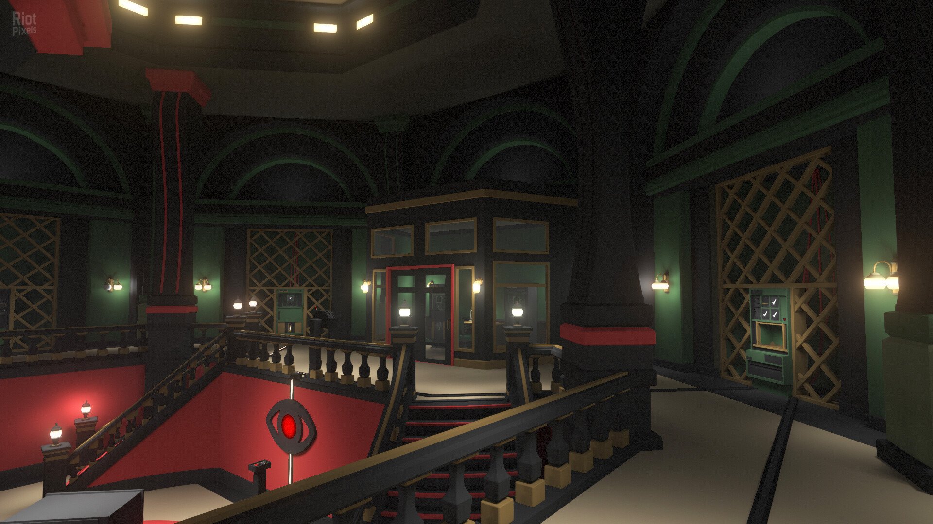 [11]-Discolored 2 Download