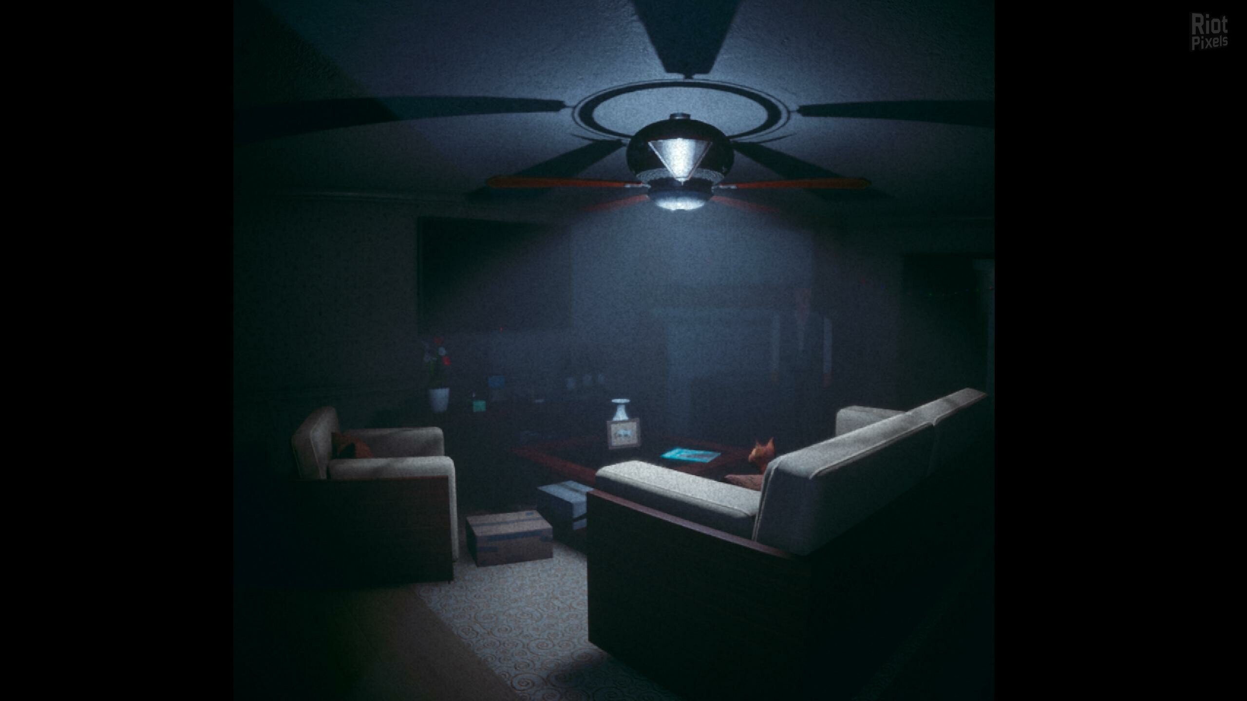 [8]-Gift Collector Download