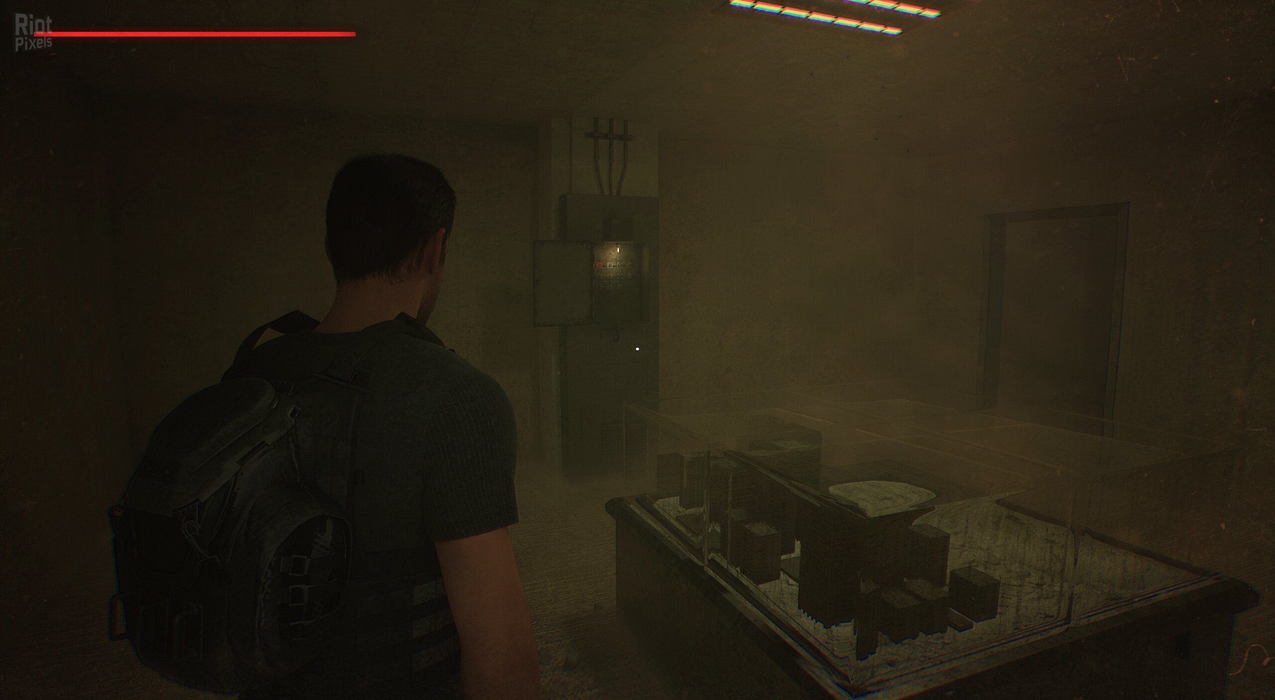 [8]-Ethereal Abyss – v1.1.0 Download