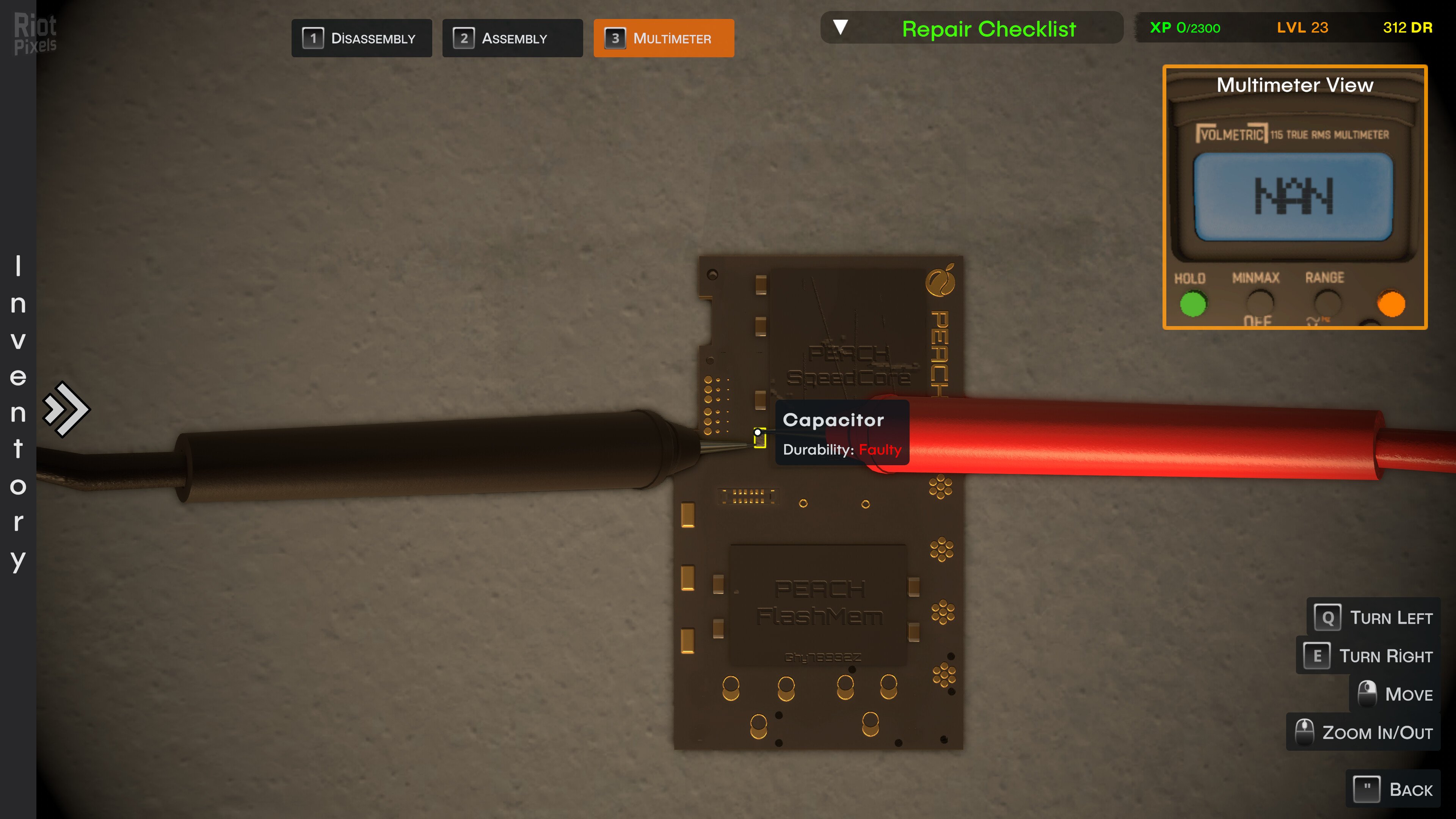 [2]-Device Doctor Simulator 2024 – v1.01 Download