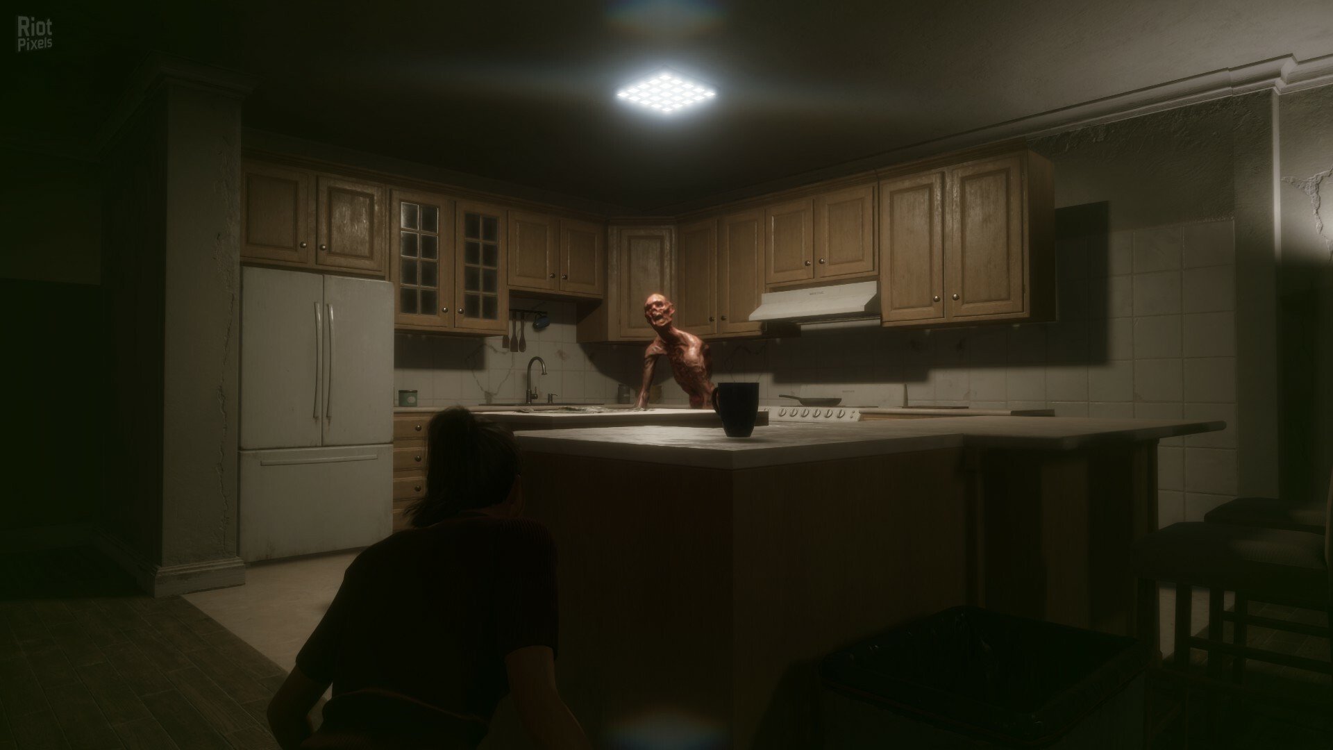 [5]-Lurking Danger Download