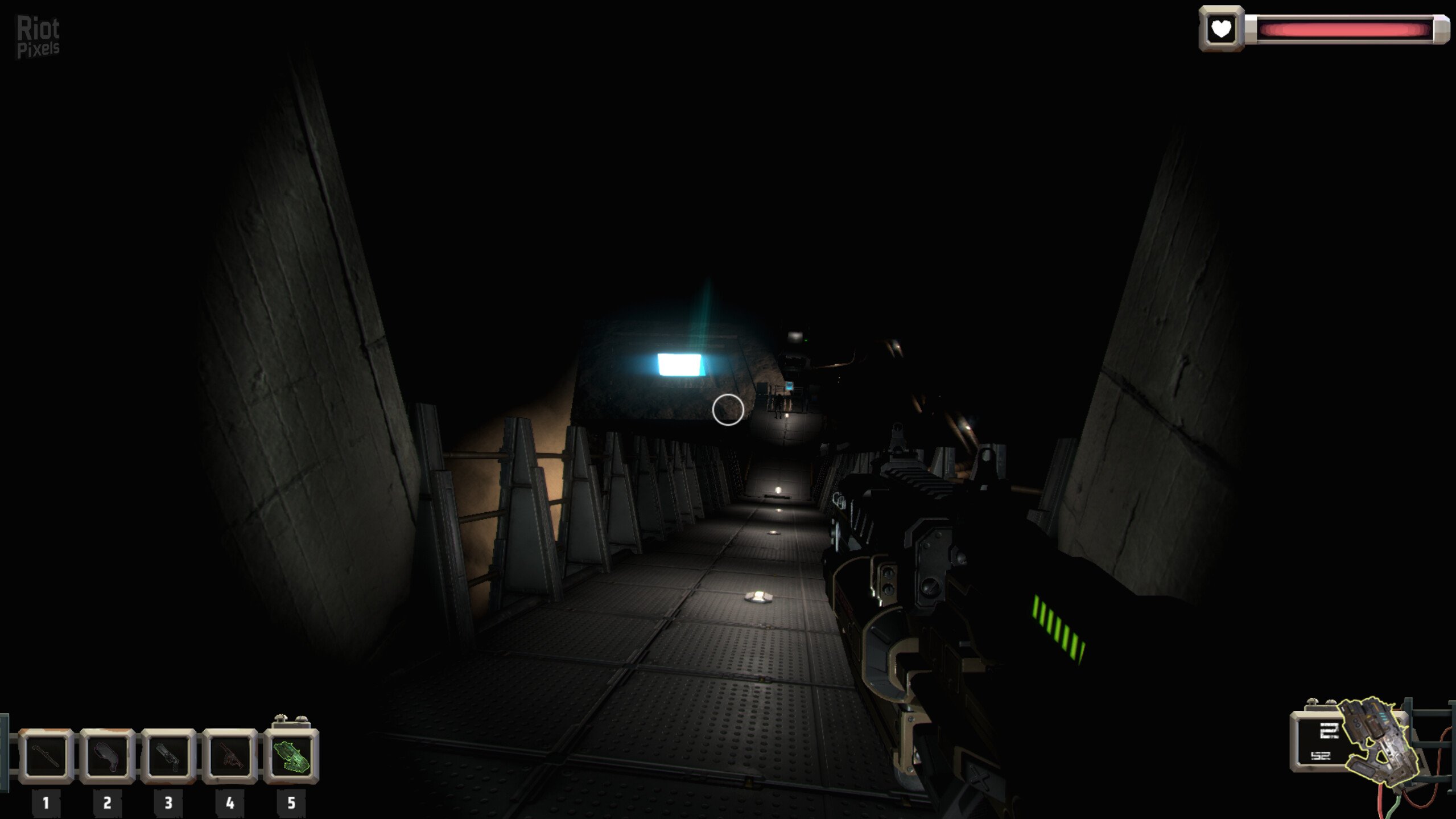 [13]-Mother Hub – v16 Download