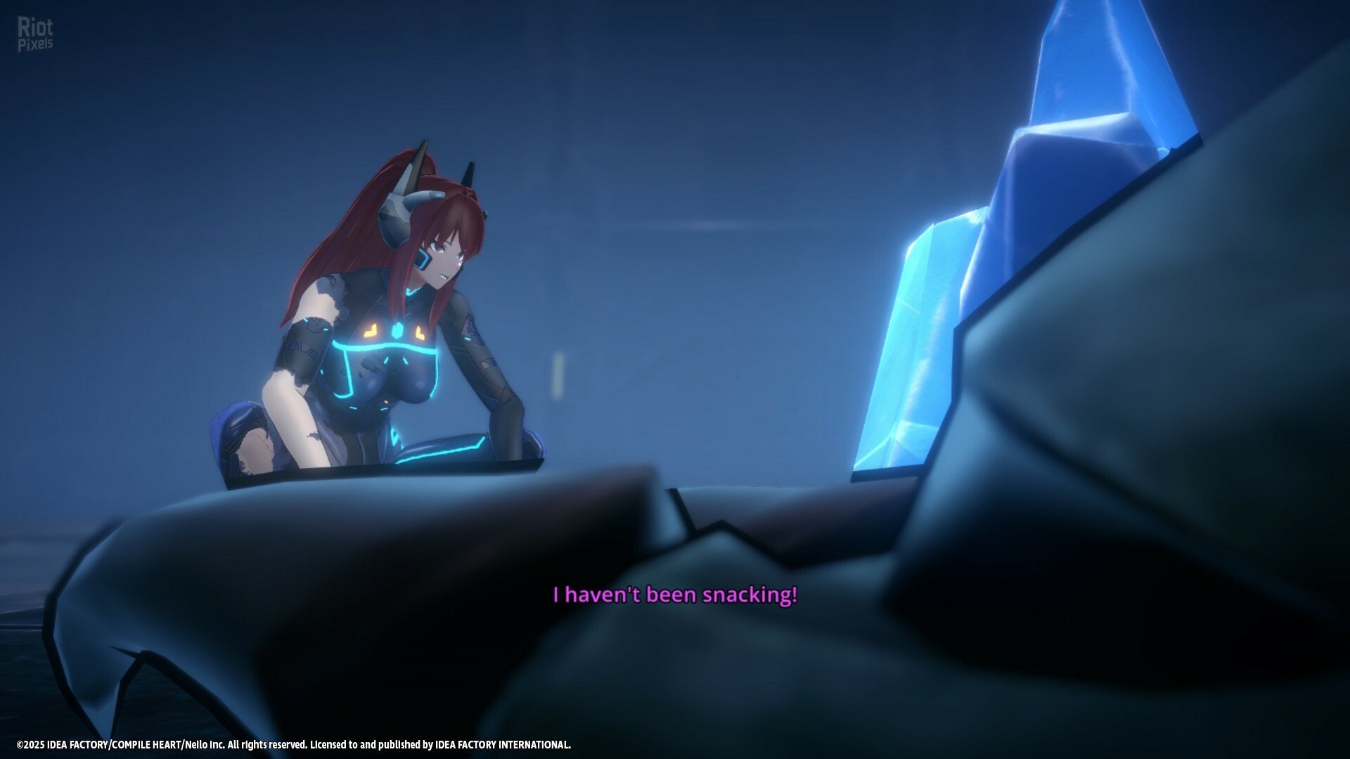 [10]-Scar-Lead Salvation: Deluxe Edition + 4 DLCs/Bonuses Download